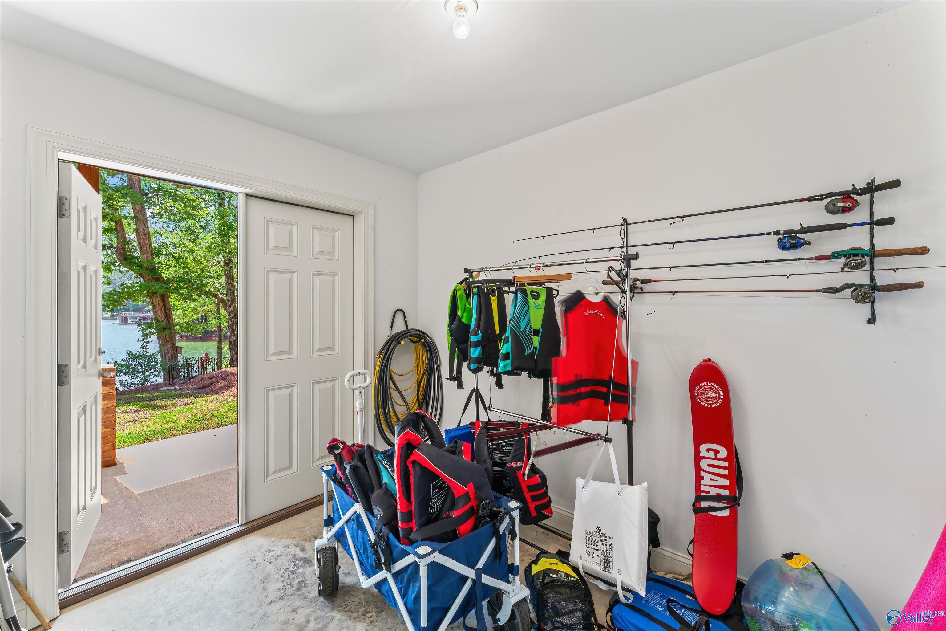 136 Grand Magnolia Drive, Jasper, Alabama image 42