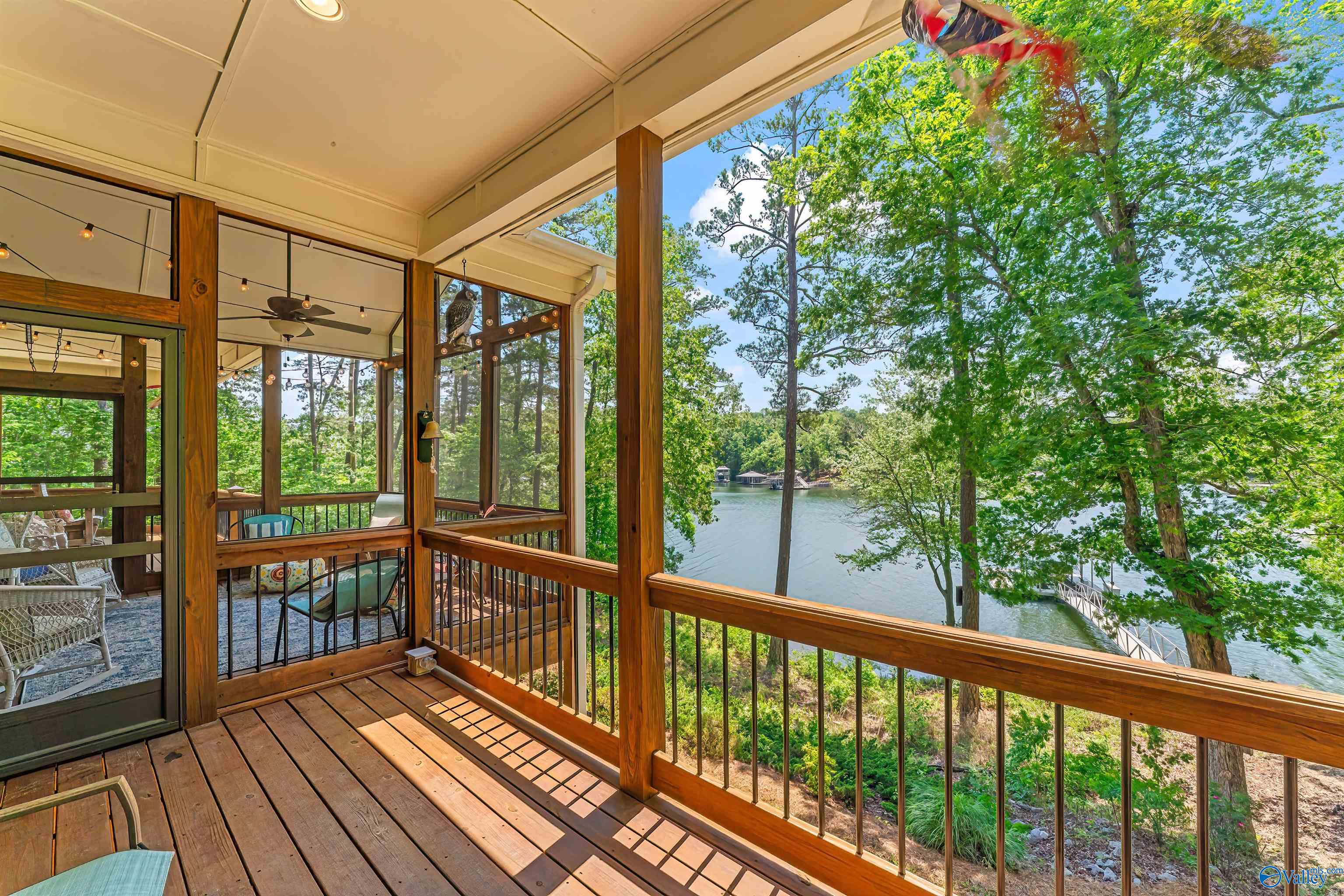 136 Grand Magnolia Drive, Jasper, Alabama image 35