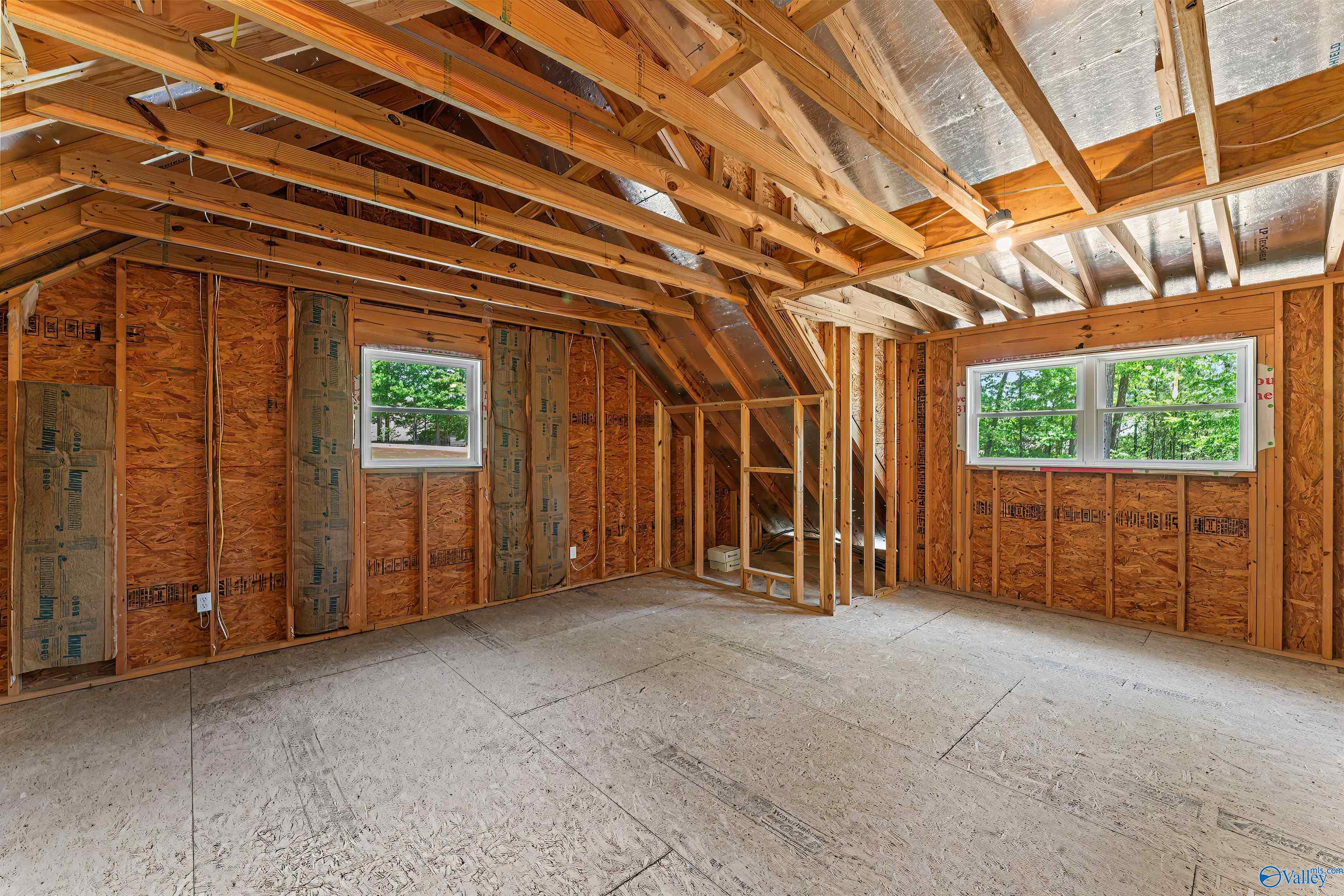 136 Grand Magnolia Drive, Jasper, Alabama image 32