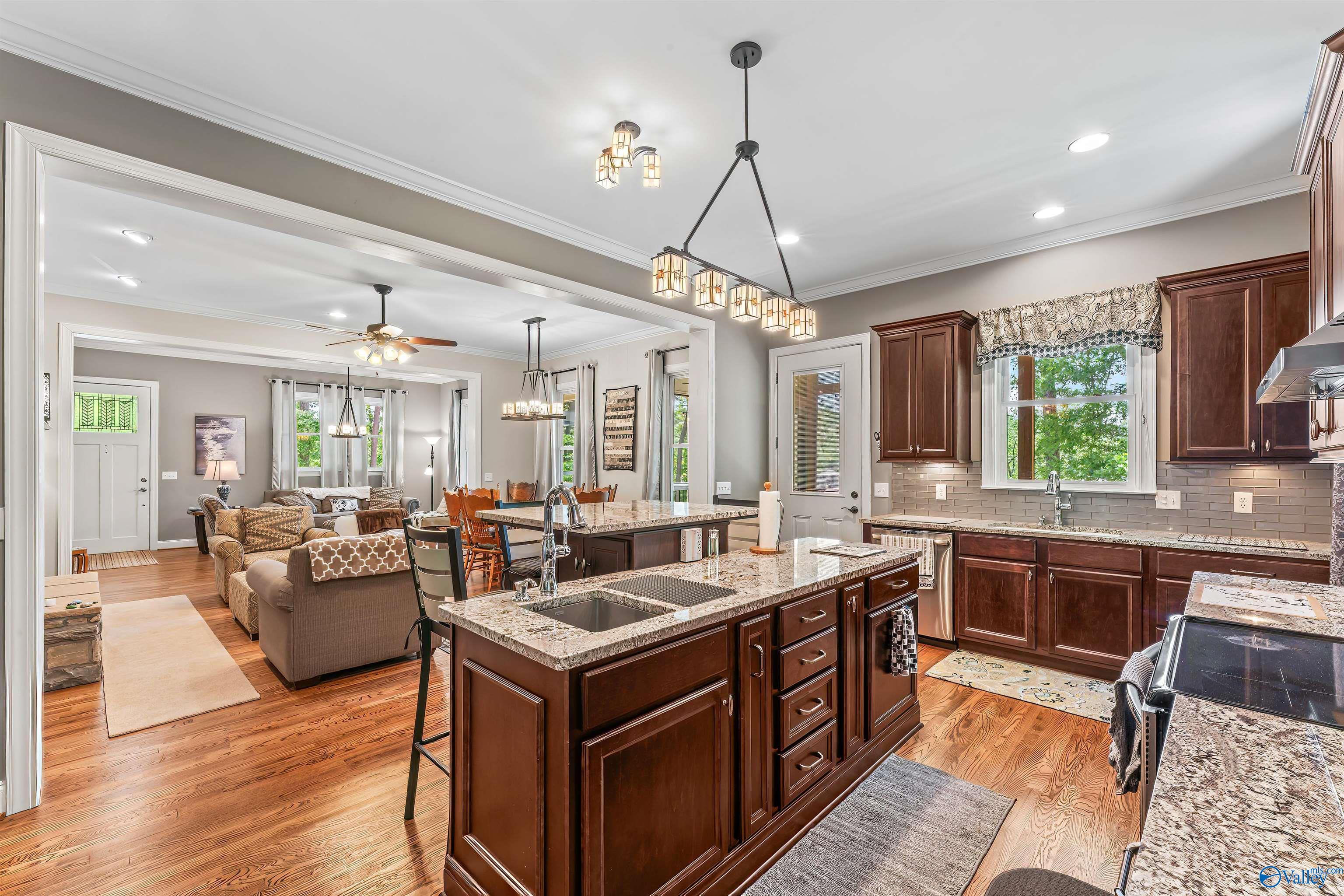 136 Grand Magnolia Drive, Jasper, Alabama image 18