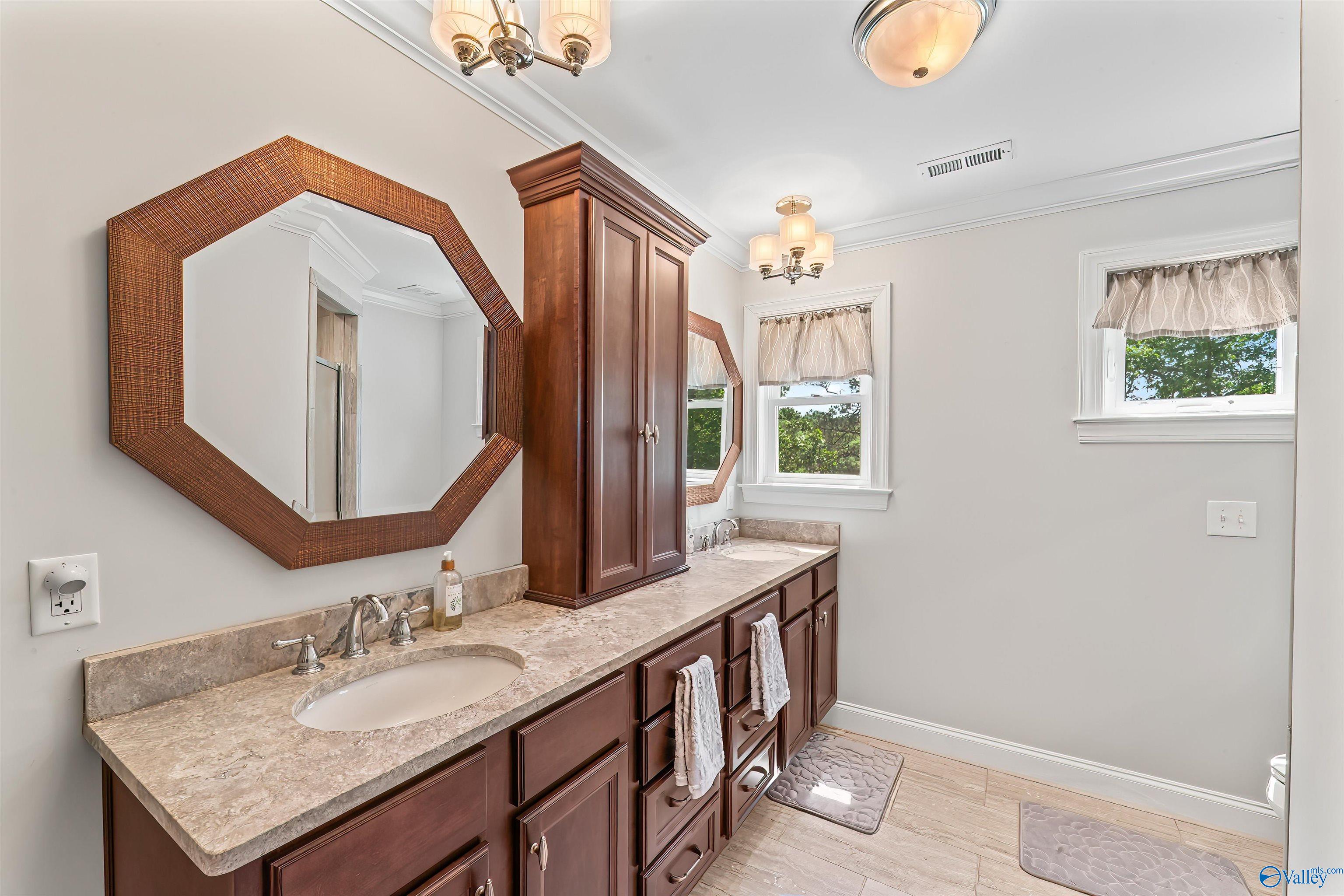 136 Grand Magnolia Drive, Jasper, Alabama image 29