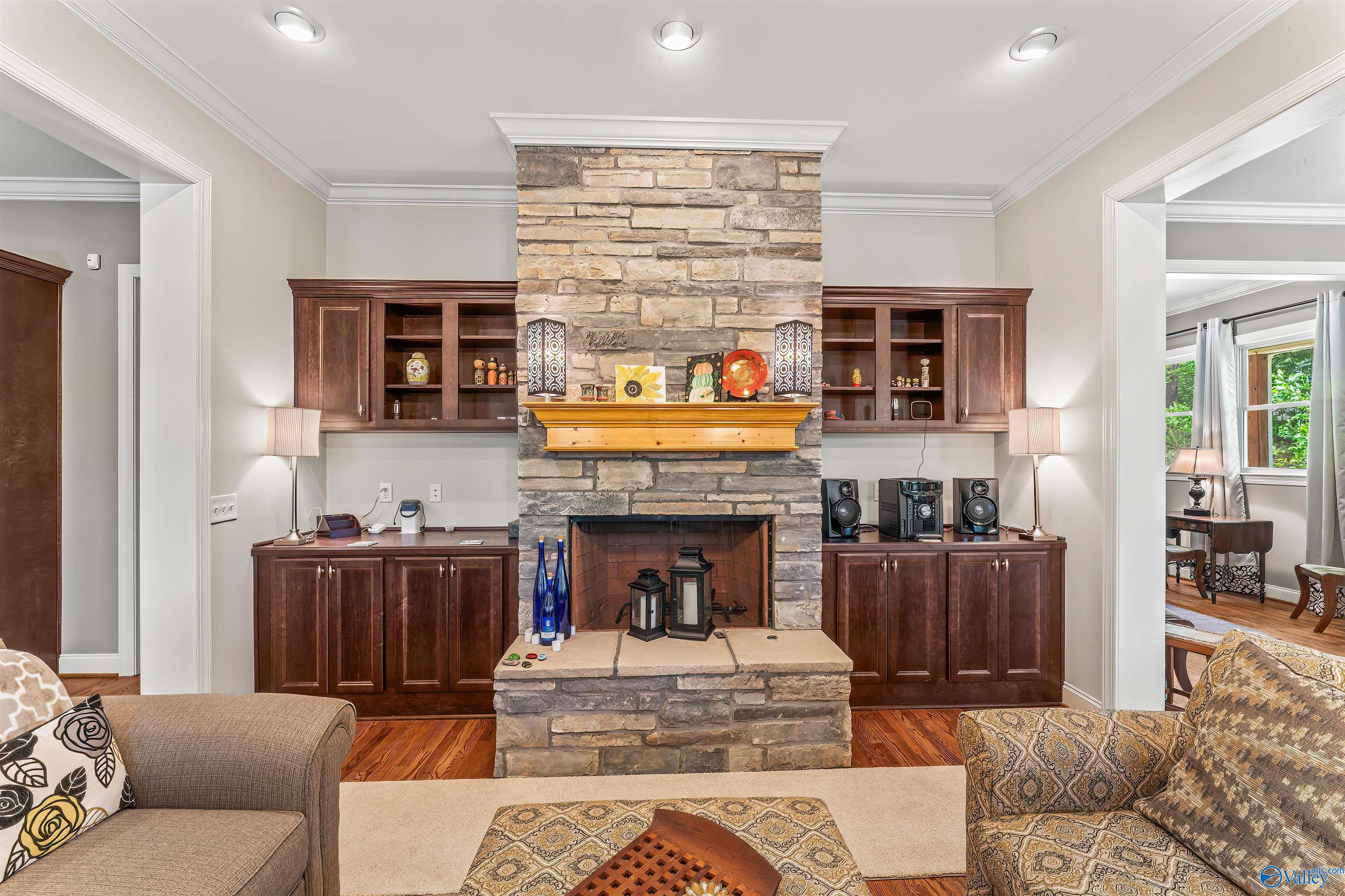 136 Grand Magnolia Drive, Jasper, Alabama image 11