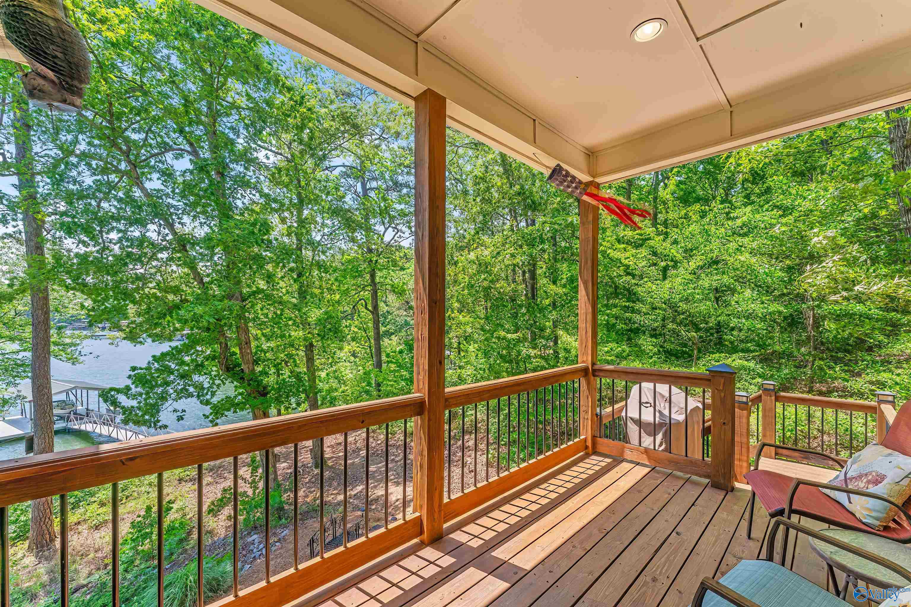 136 Grand Magnolia Drive, Jasper, Alabama image 34