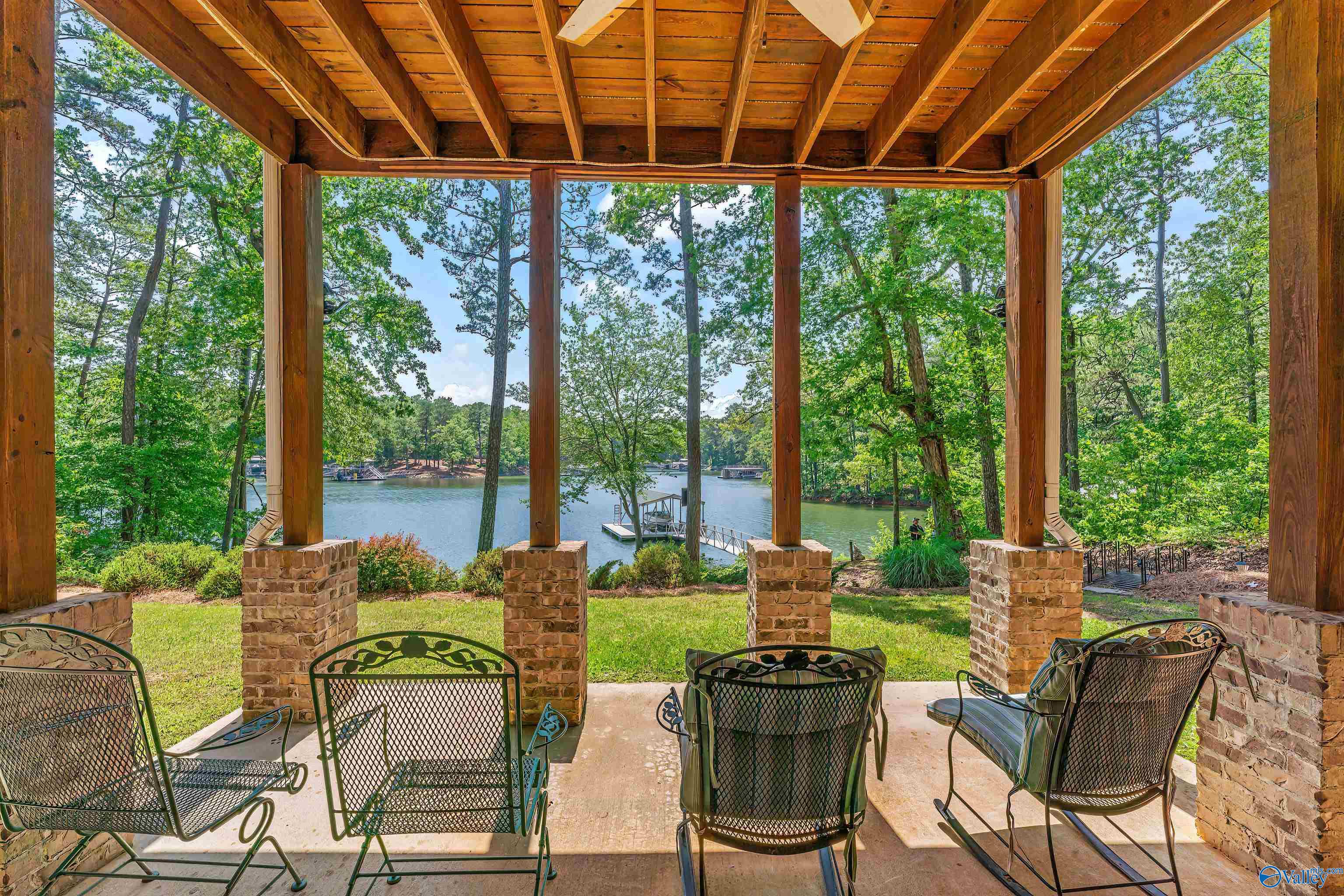 136 Grand Magnolia Drive, Jasper, Alabama image 46