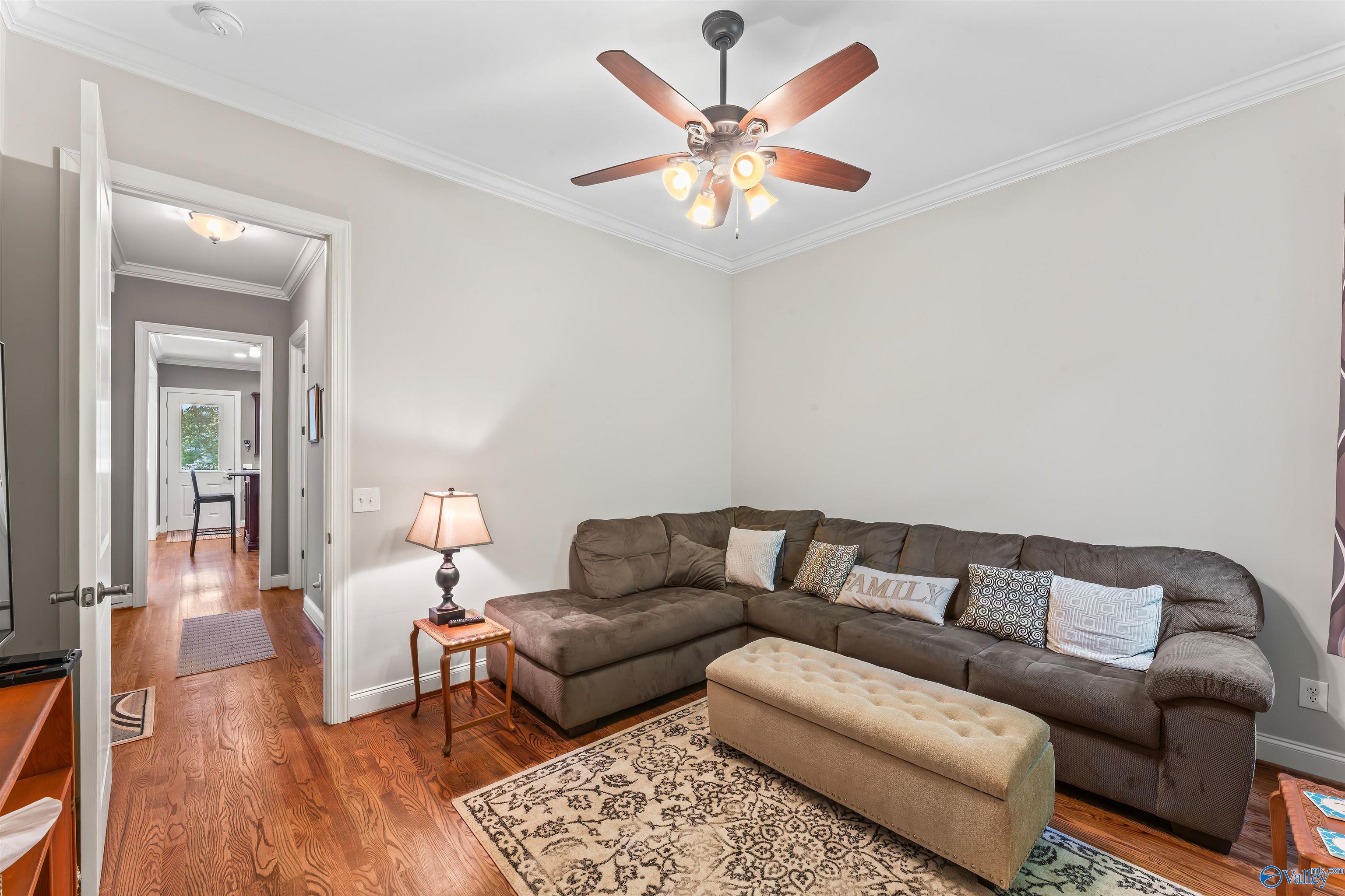 136 Grand Magnolia Drive, Jasper, Alabama image 22