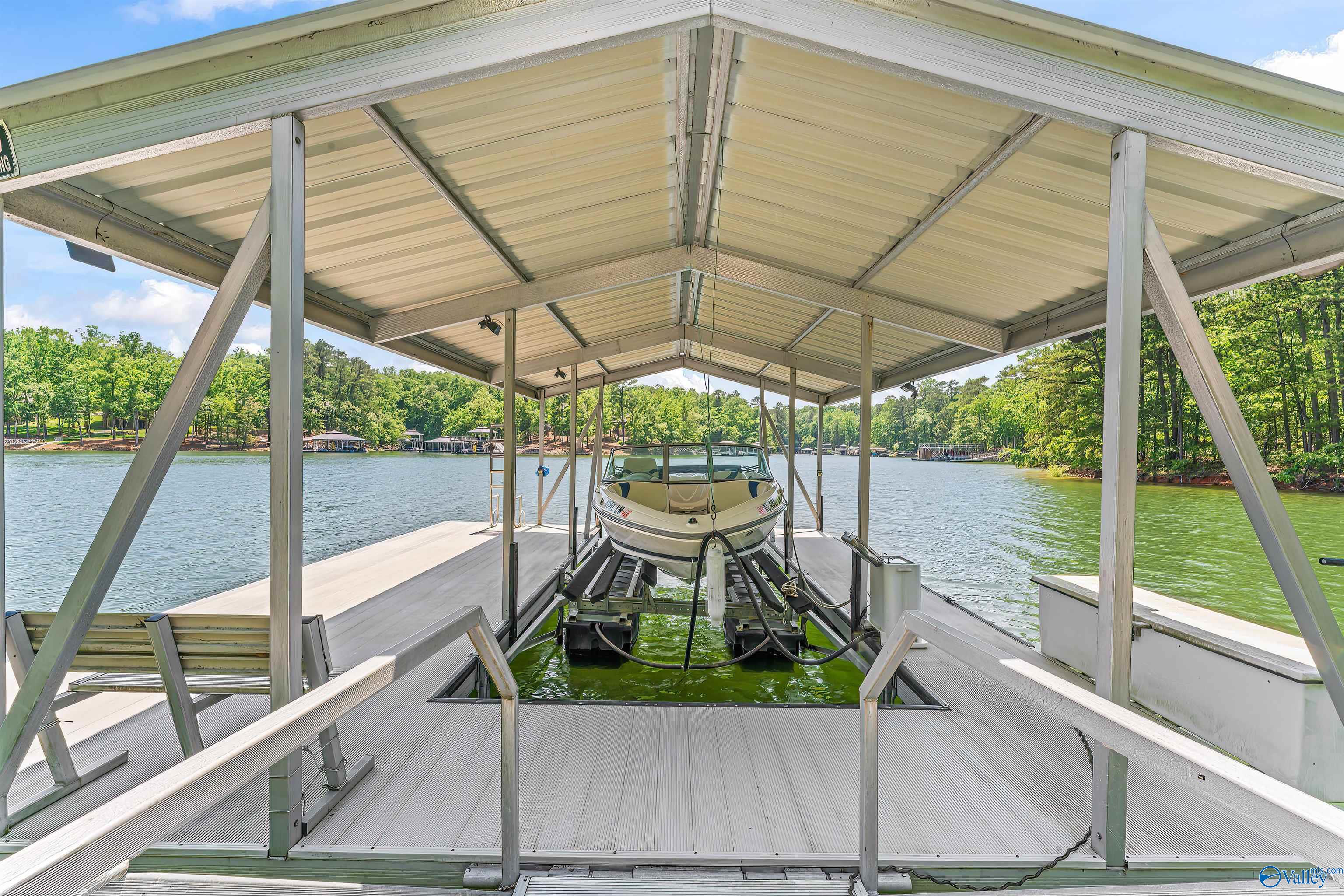 136 Grand Magnolia Drive, Jasper, Alabama image 47