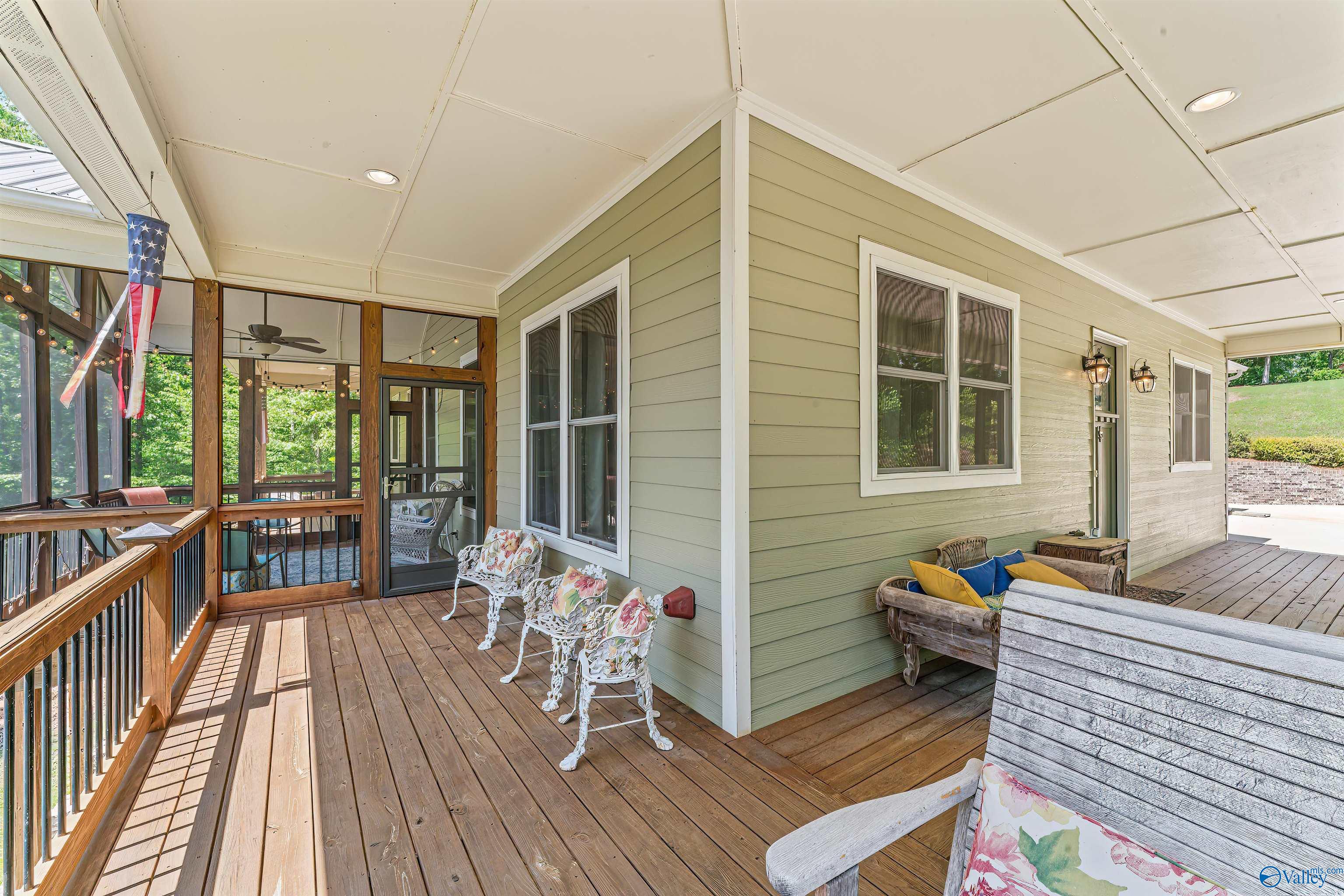 136 Grand Magnolia Drive, Jasper, Alabama image 37