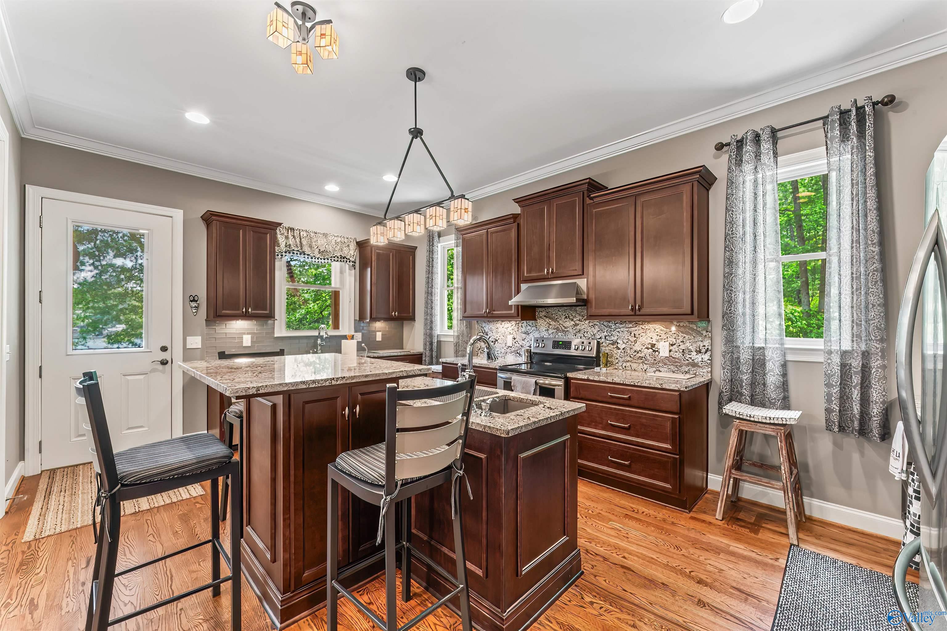 136 Grand Magnolia Drive, Jasper, Alabama image 14