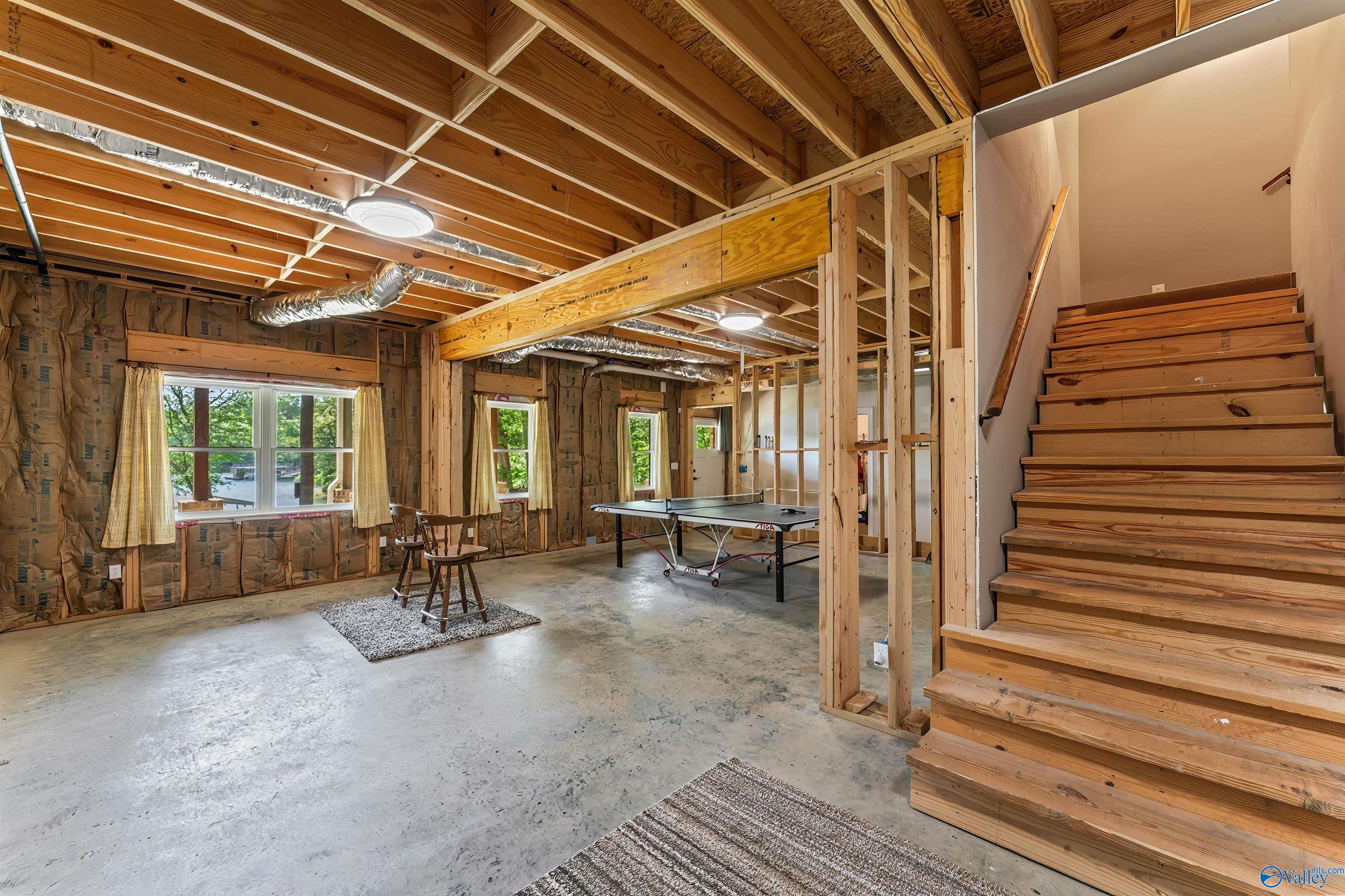 136 Grand Magnolia Drive, Jasper, Alabama image 39