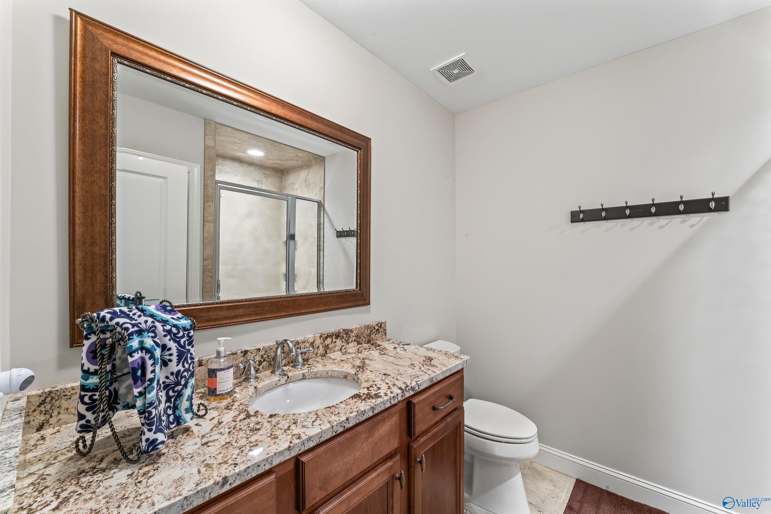 136 Grand Magnolia Drive, Jasper, Alabama image 43