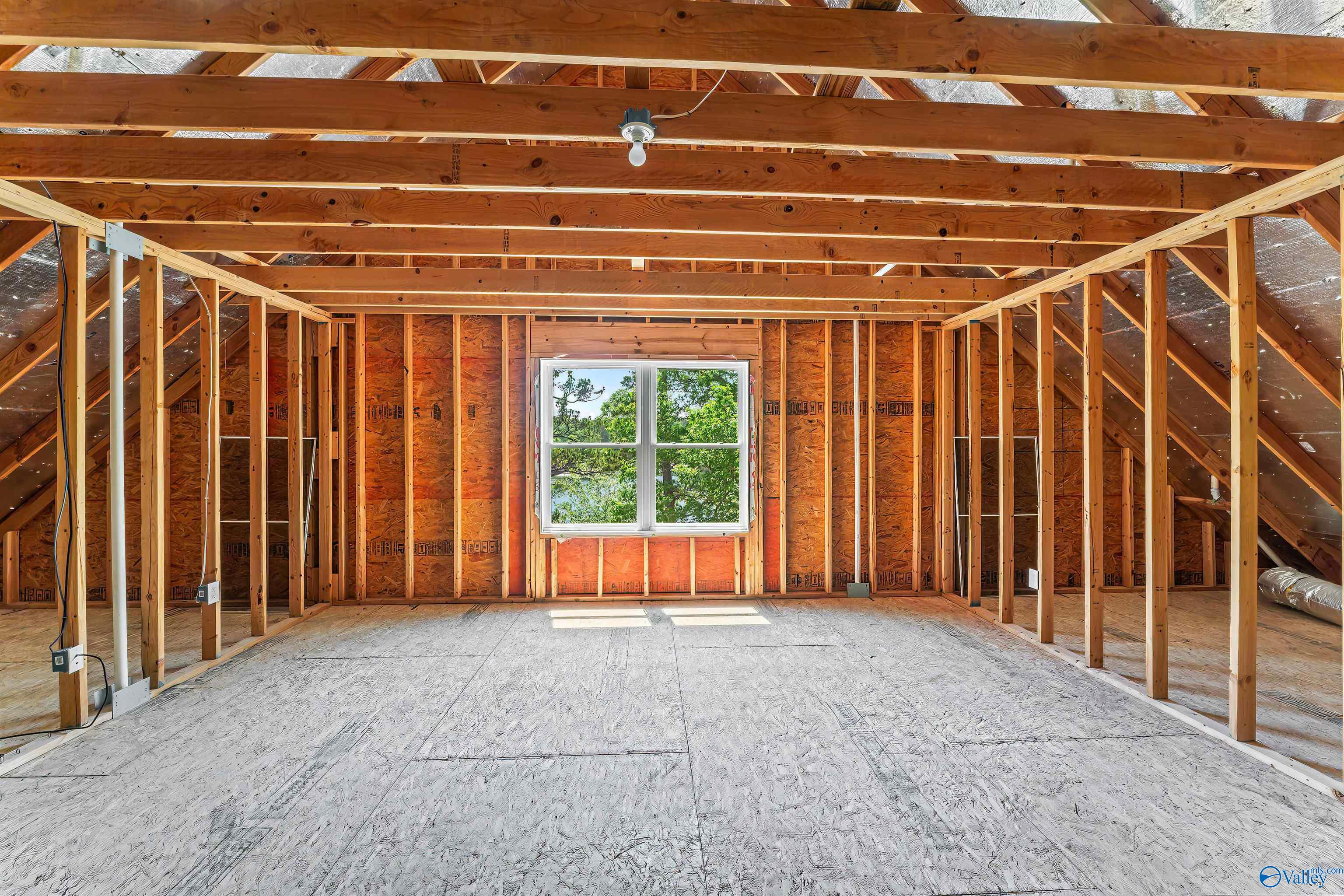 136 Grand Magnolia Drive, Jasper, Alabama image 33