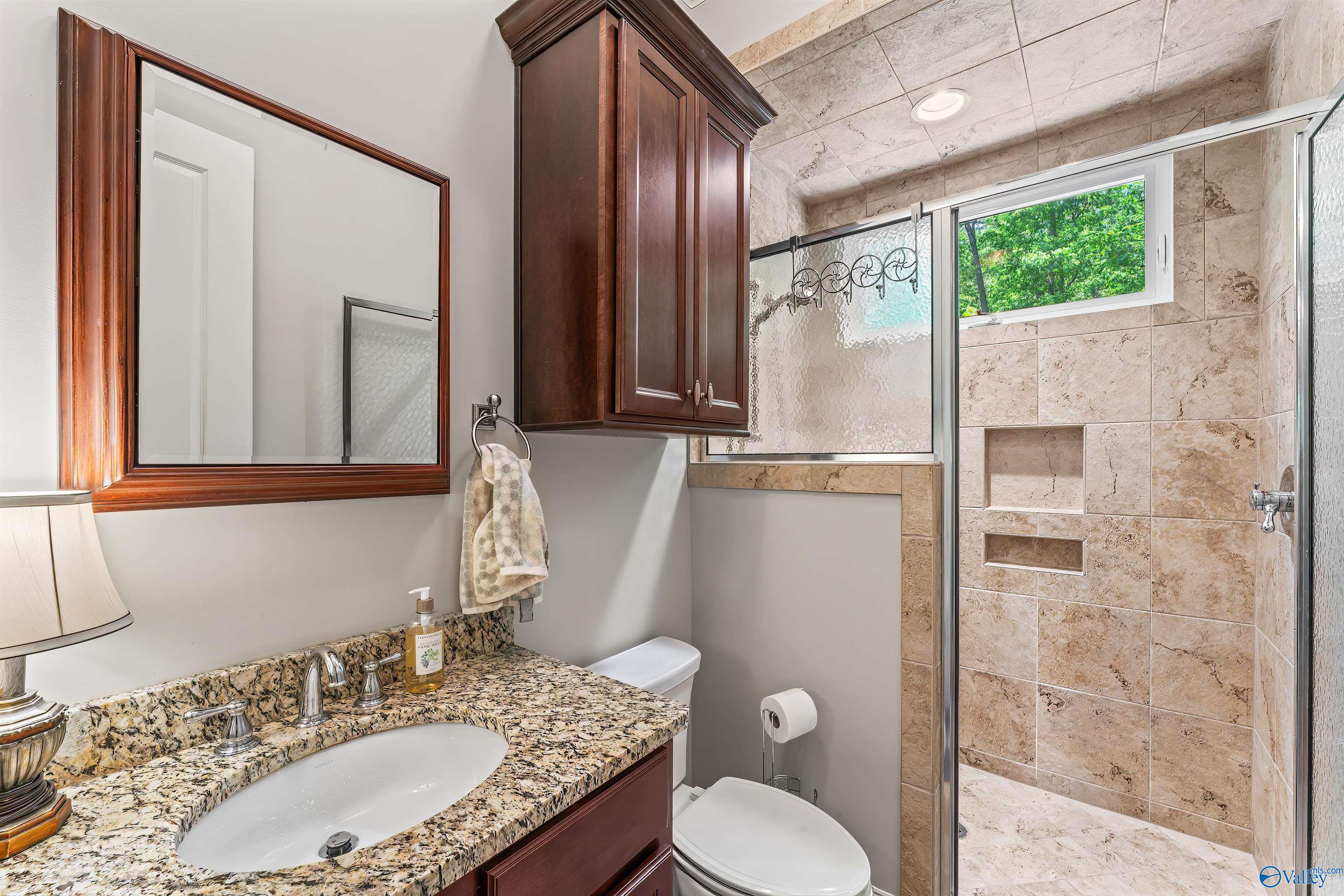 136 Grand Magnolia Drive, Jasper, Alabama image 23