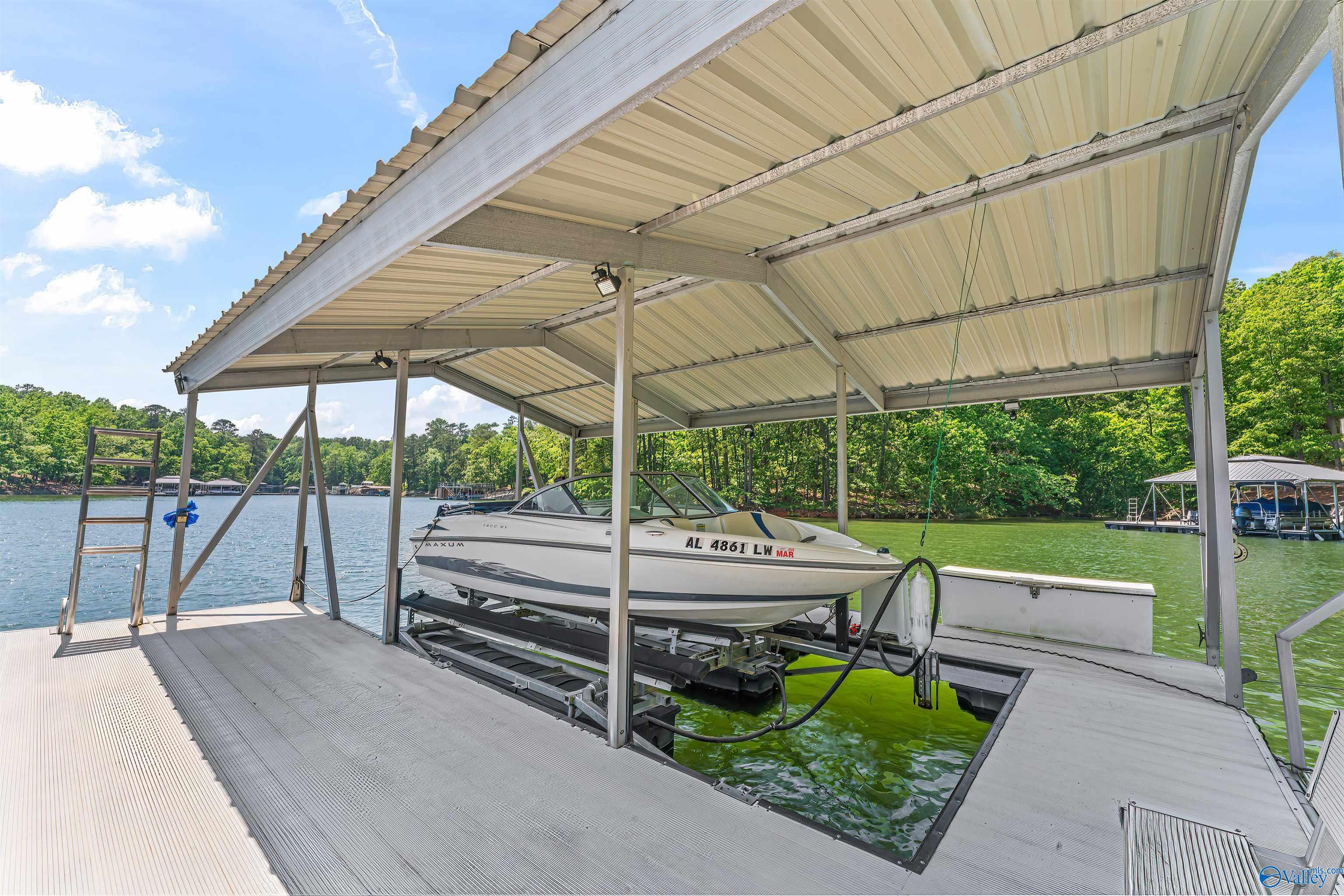 136 Grand Magnolia Drive, Jasper, Alabama image 48