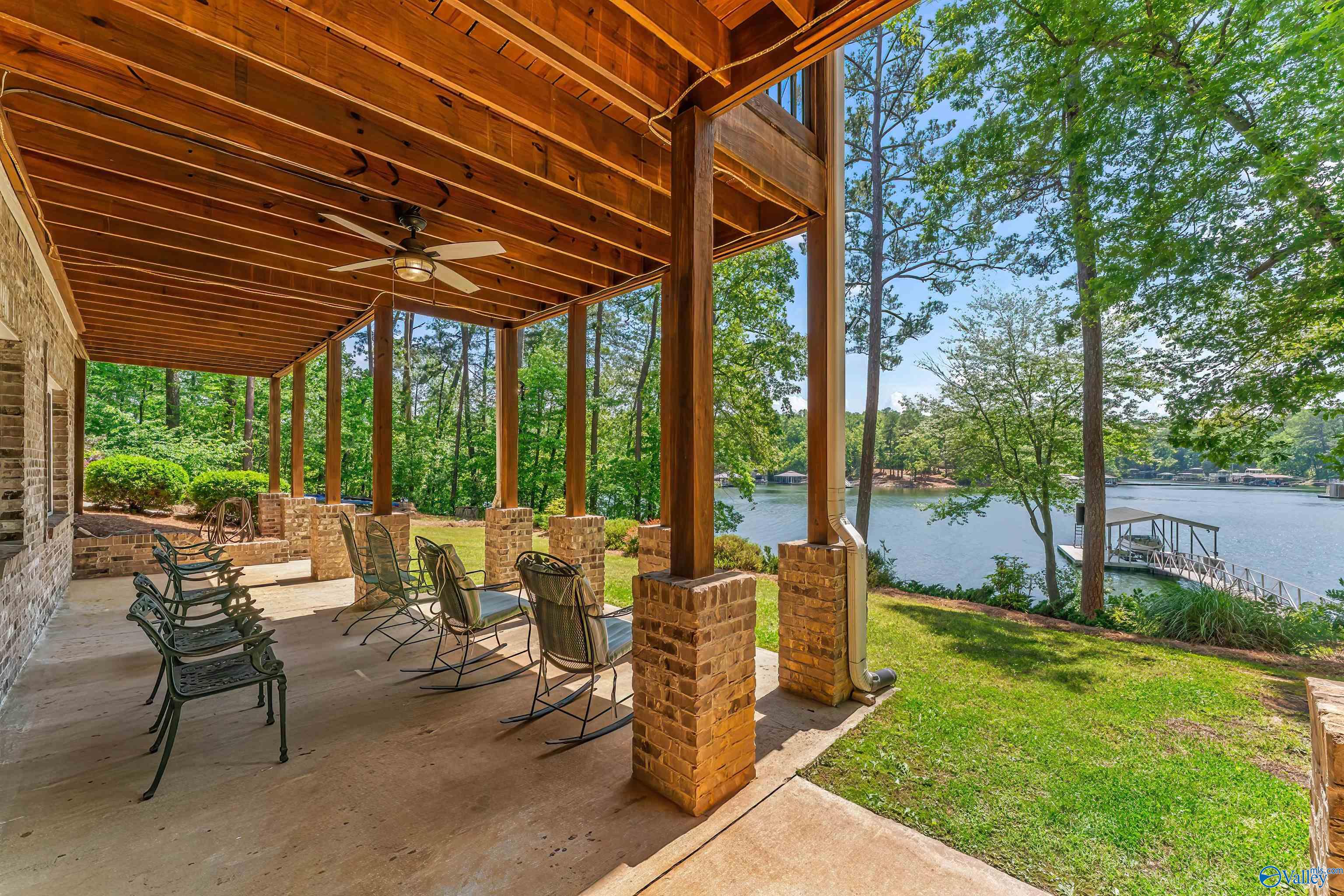 136 Grand Magnolia Drive, Jasper, Alabama image 45