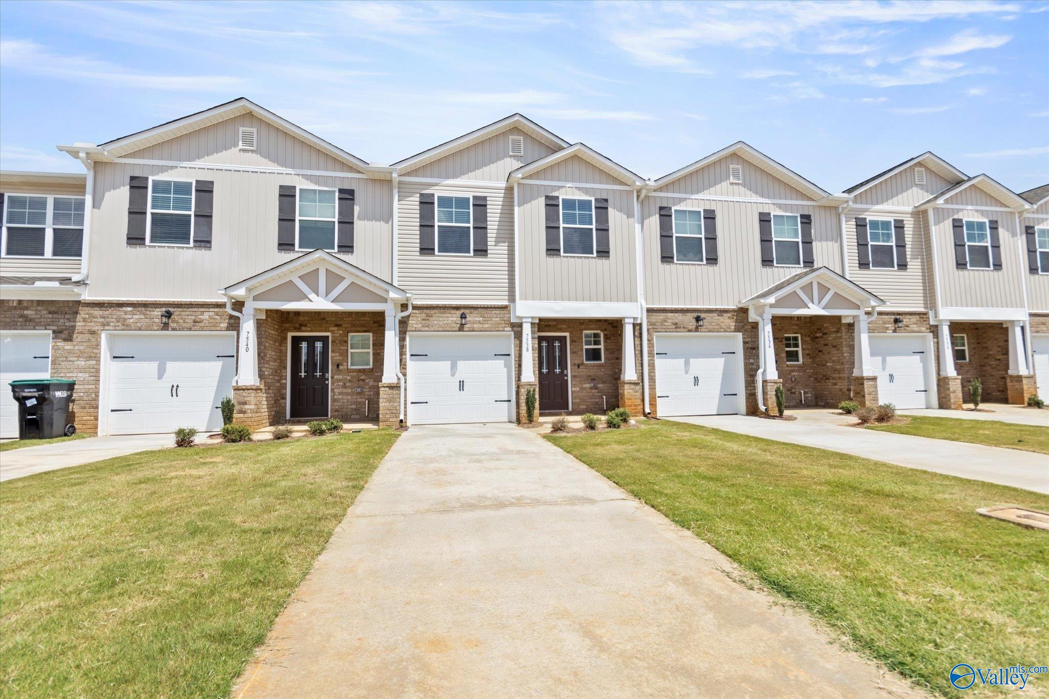 7538 Discovery Point Drive, Huntsville, Alabama image 31