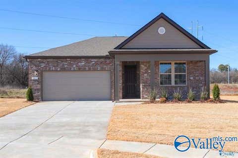 Homes For Rent - 103 Cavern Court<br/> Huntsville, AL 35811
