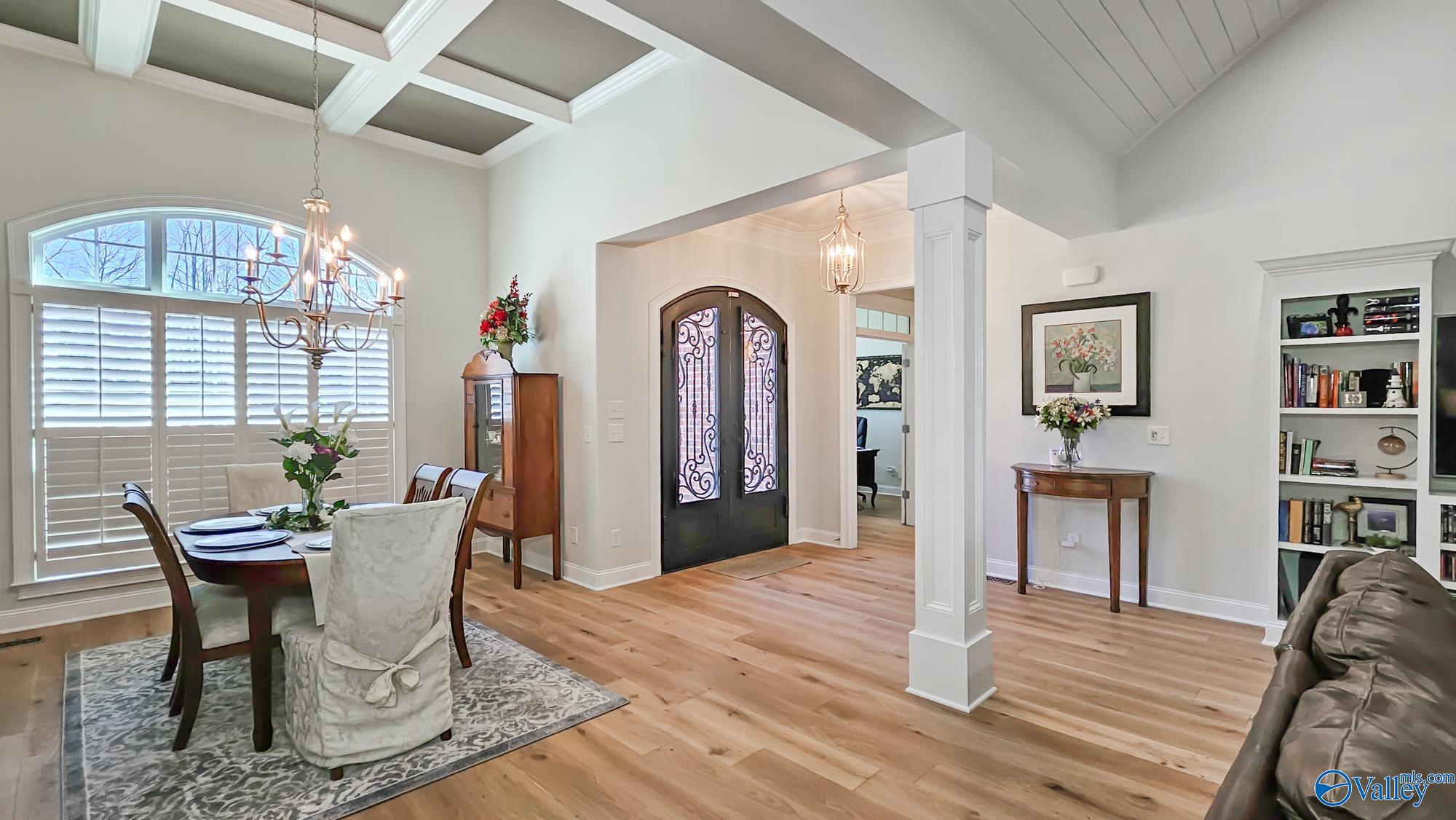 41 Verdant Circle SE