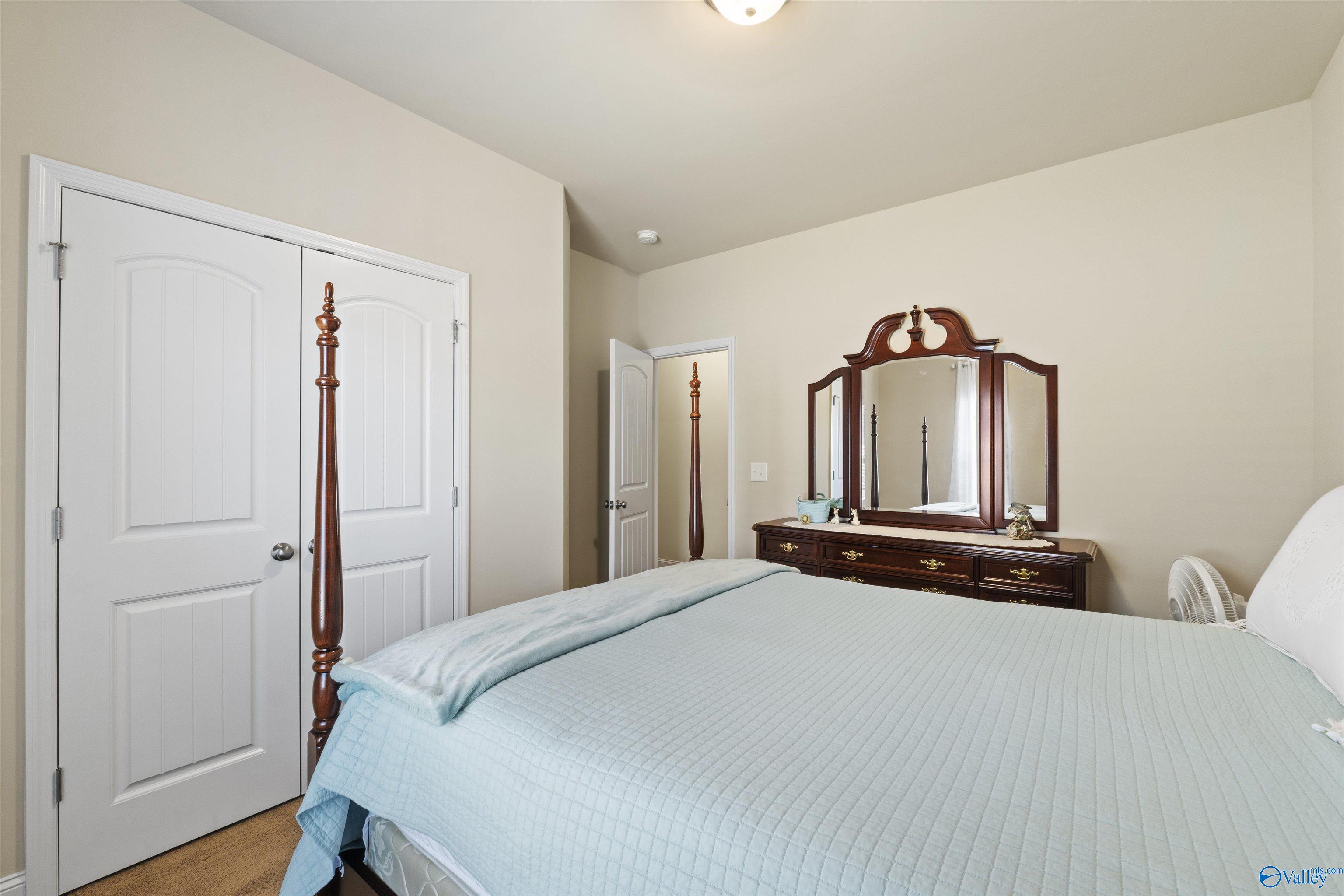 295 Abercorn Drive, Madison, Alabama image 25