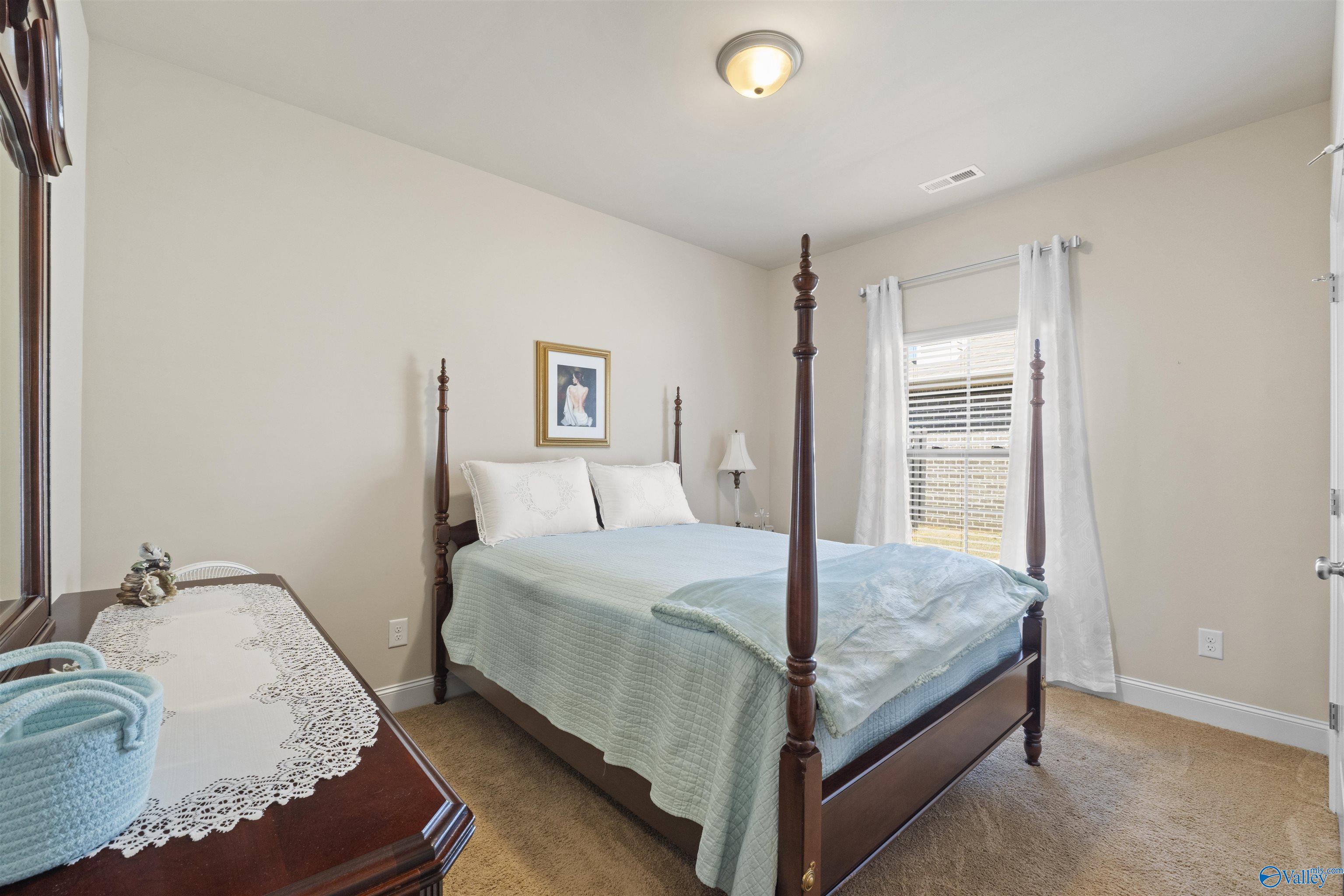 295 Abercorn Drive, Madison, Alabama image 24