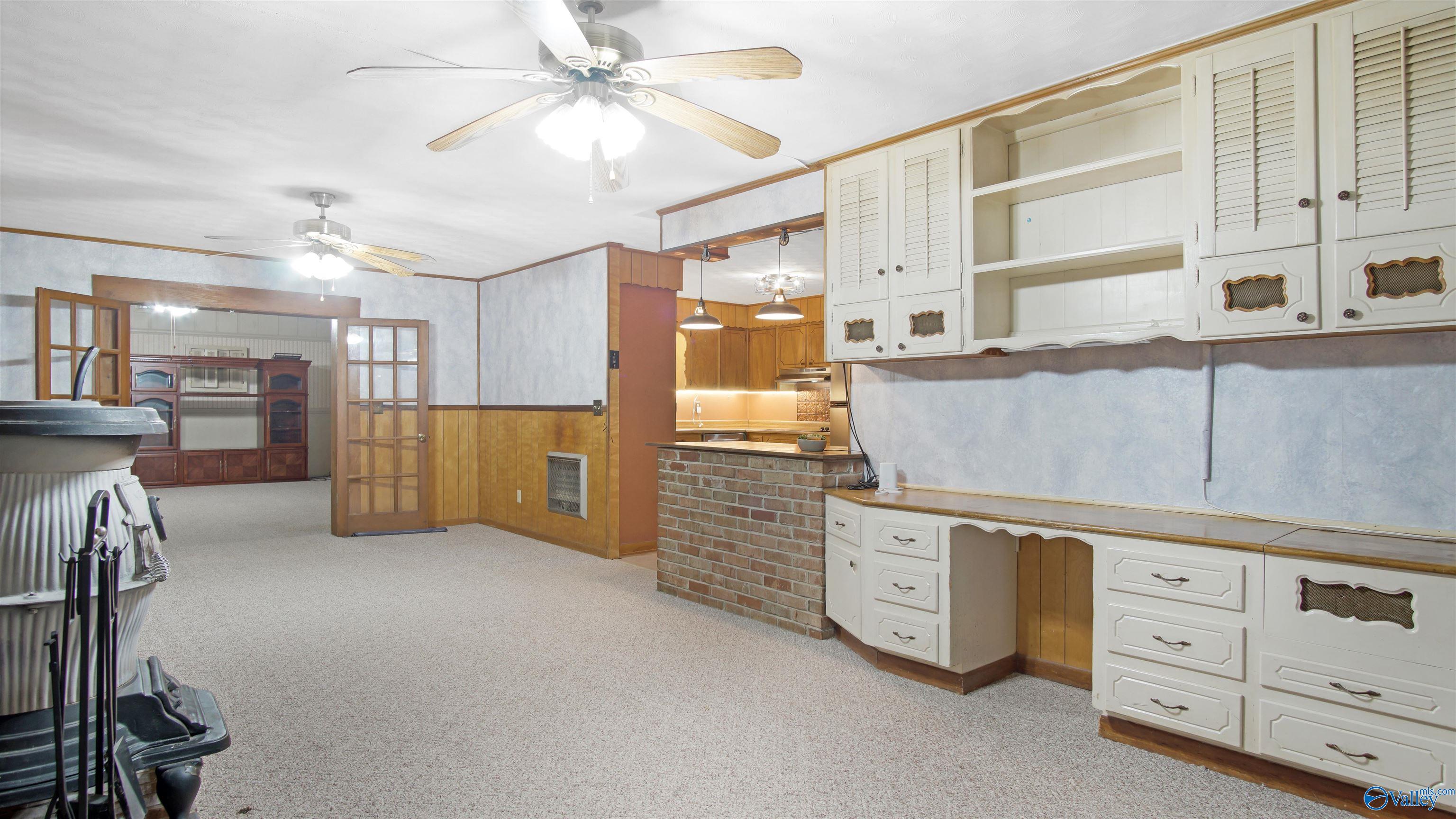 21611 Alabama Highway 157, Town Creek, Alabama image 10