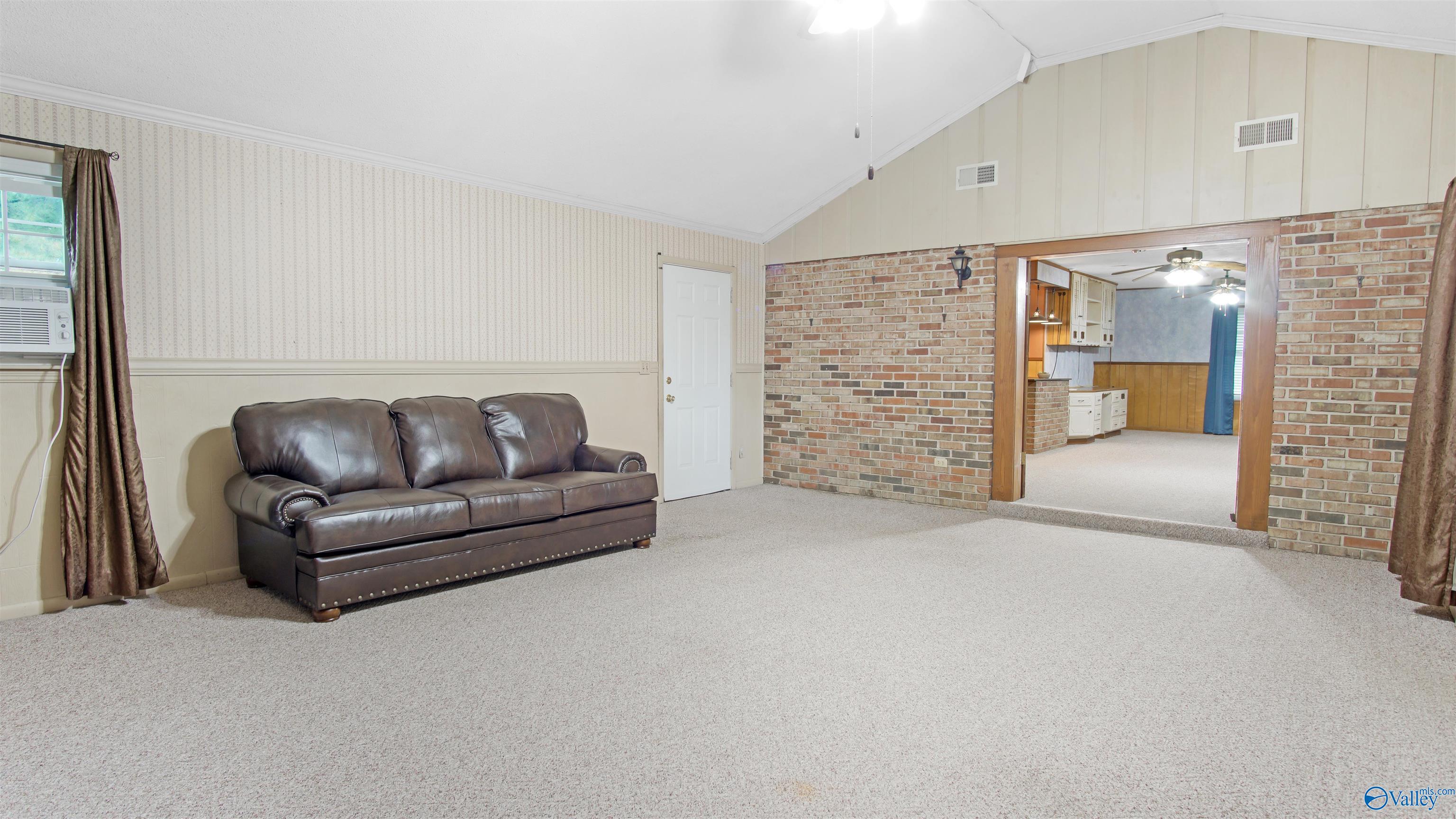 21611 Alabama Highway 157, Town Creek, Alabama image 15