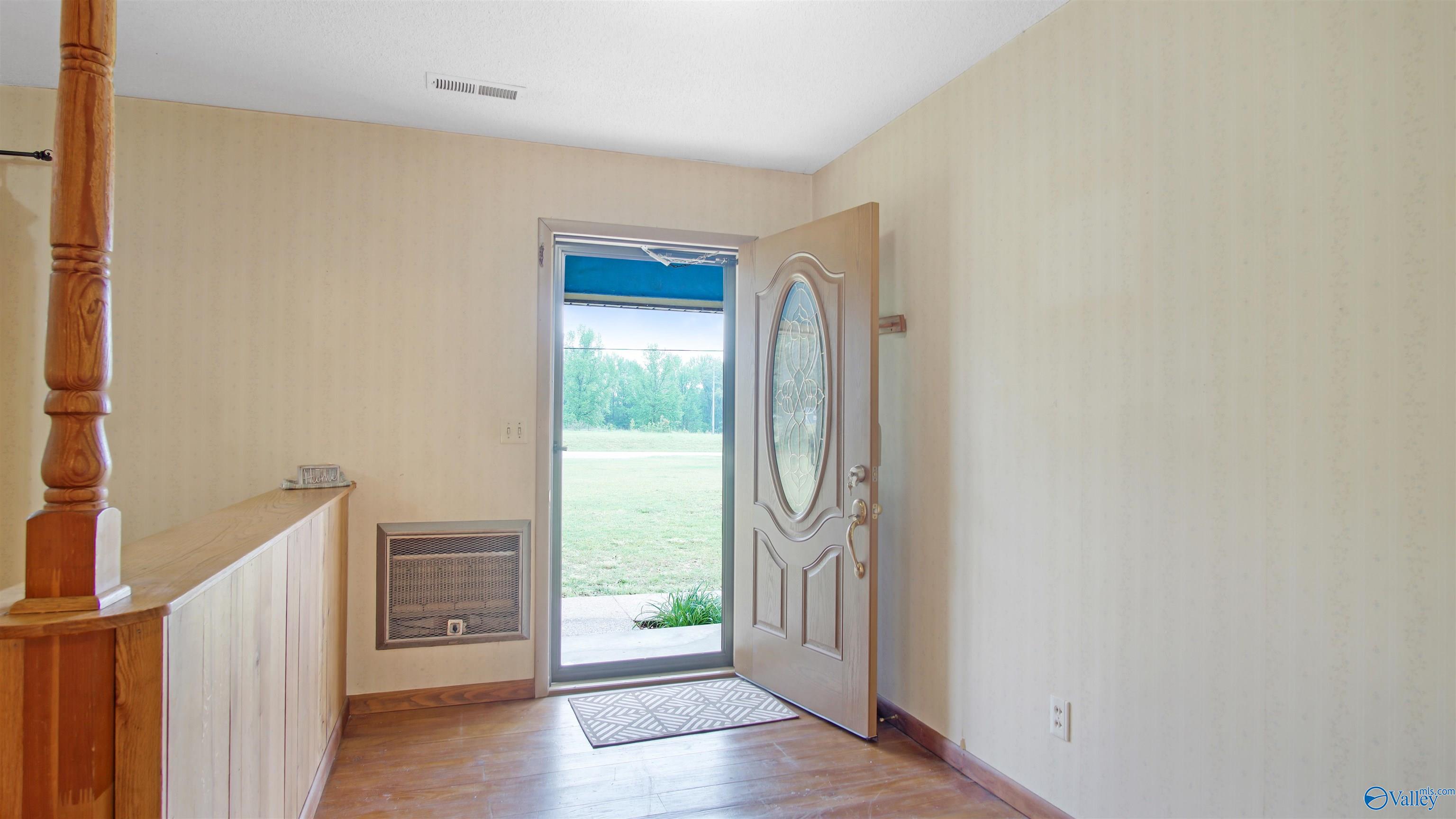 21611 Alabama Highway 157, Town Creek, Alabama image 4