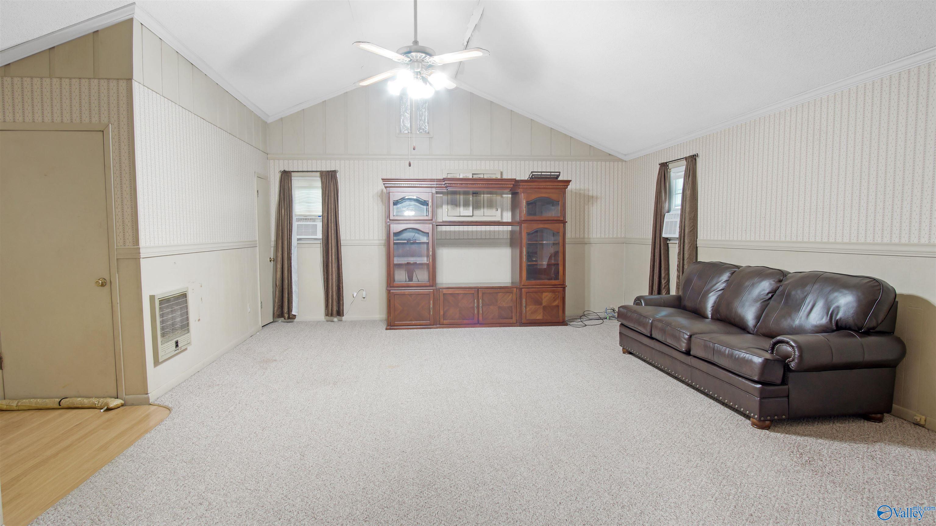 21611 Alabama Highway 157, Town Creek, Alabama image 13