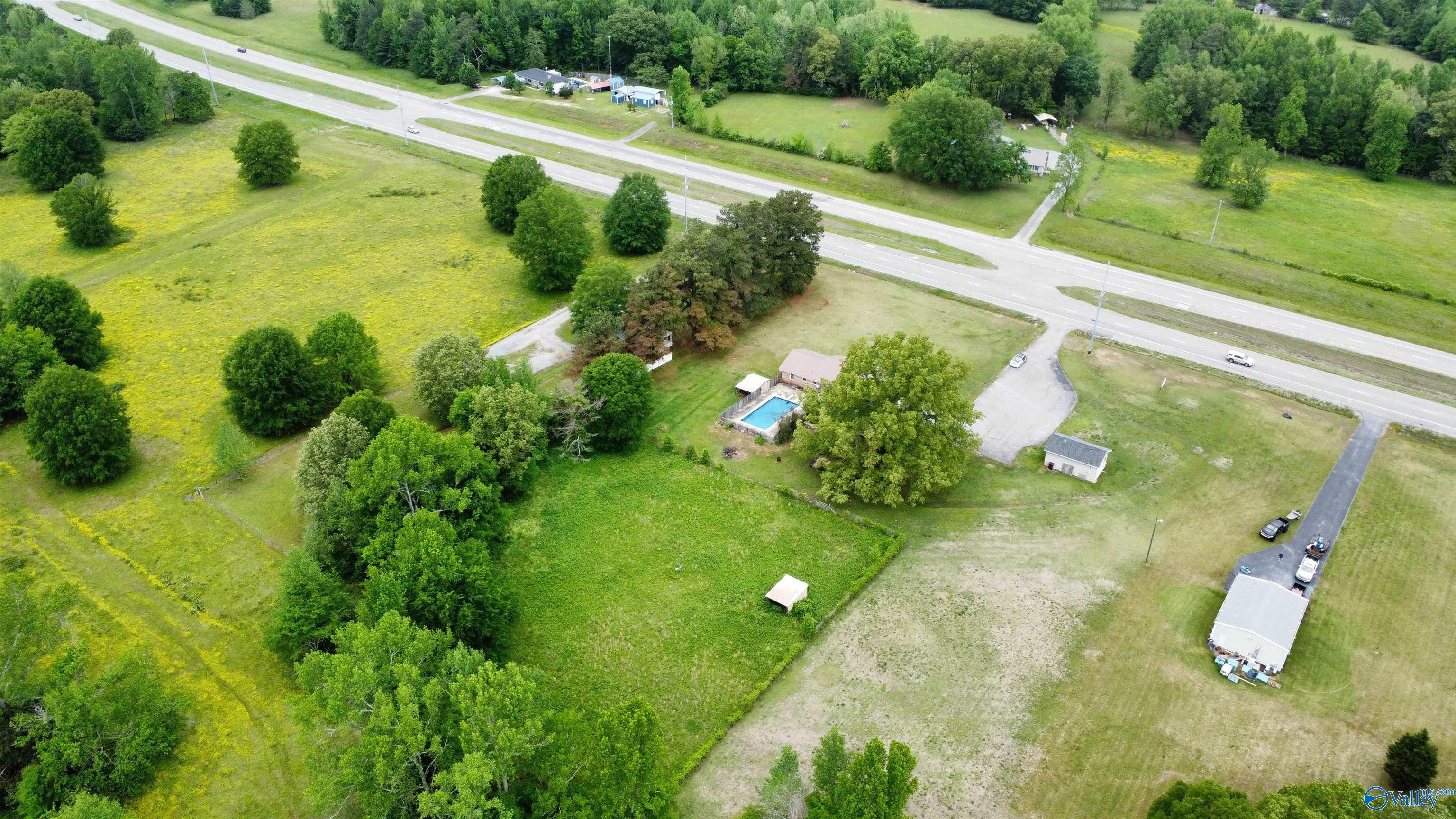 21611 Alabama Highway 157, Town Creek, Alabama image 32
