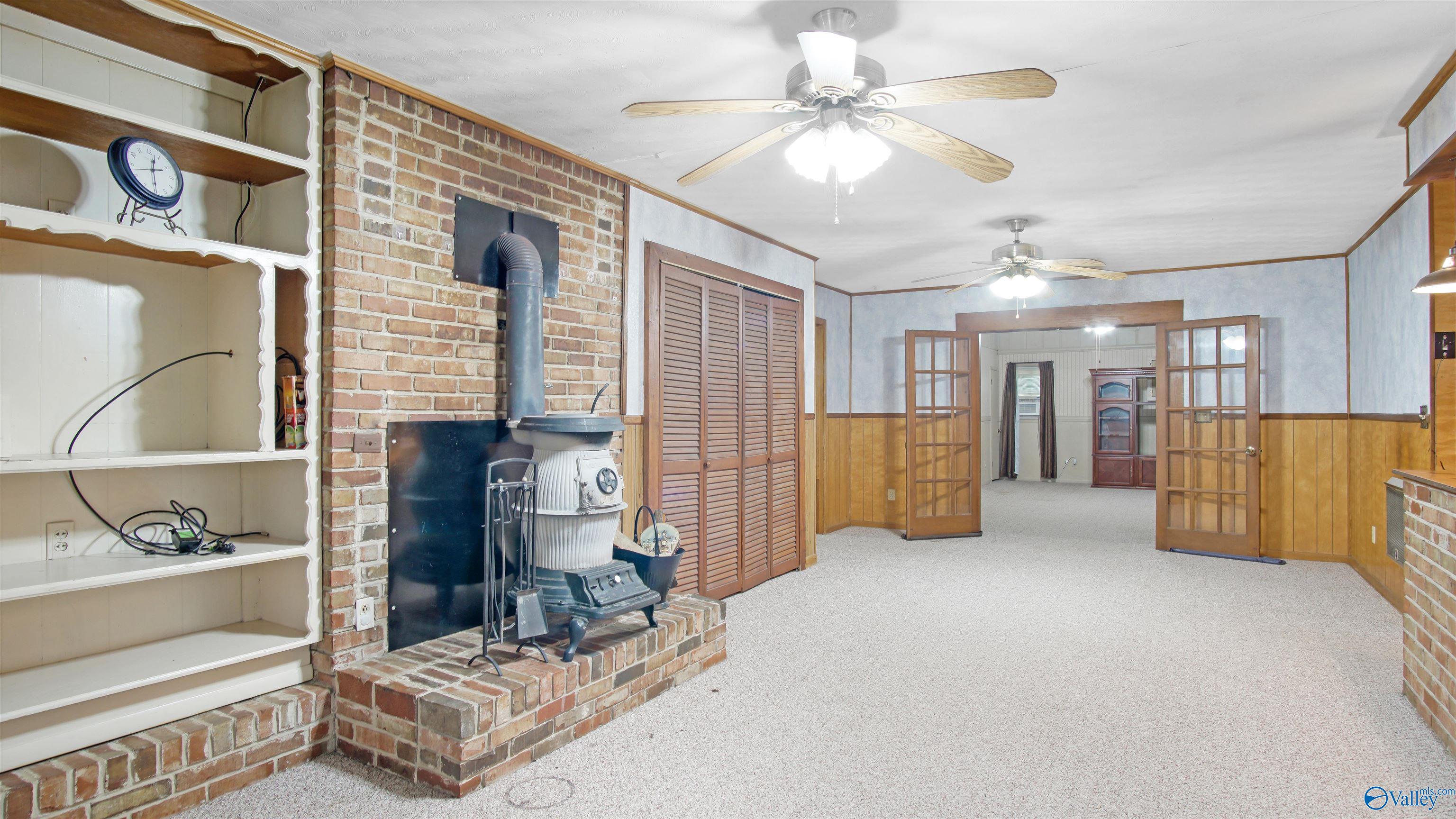 21611 Alabama Highway 157, Town Creek, Alabama image 11