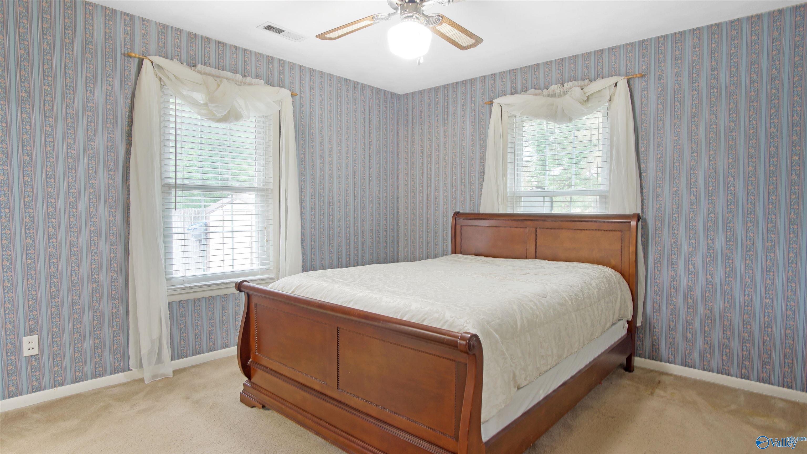21611 Alabama Highway 157, Town Creek, Alabama image 17