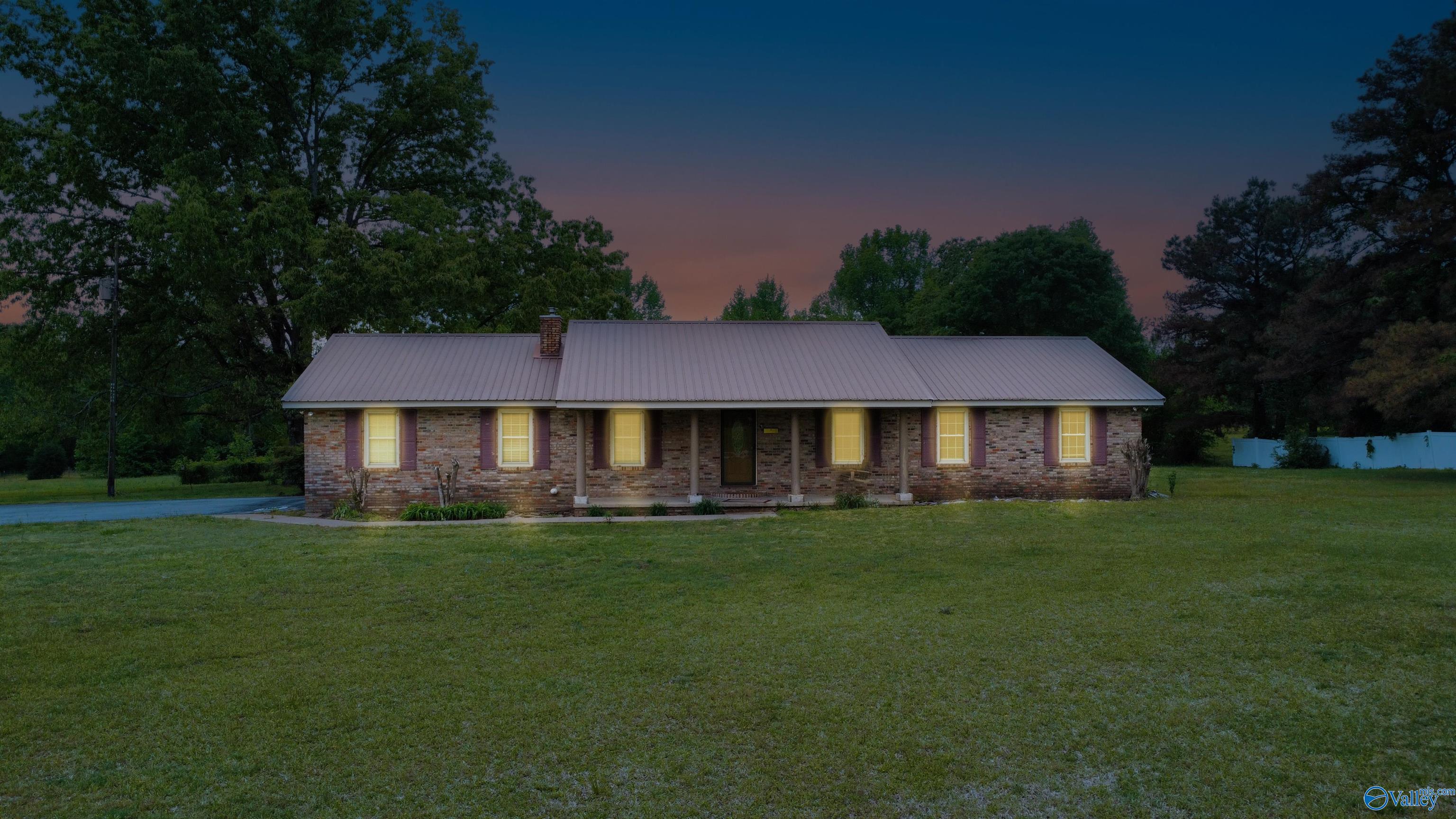 21611 Alabama Highway 157, Town Creek, Alabama image 3