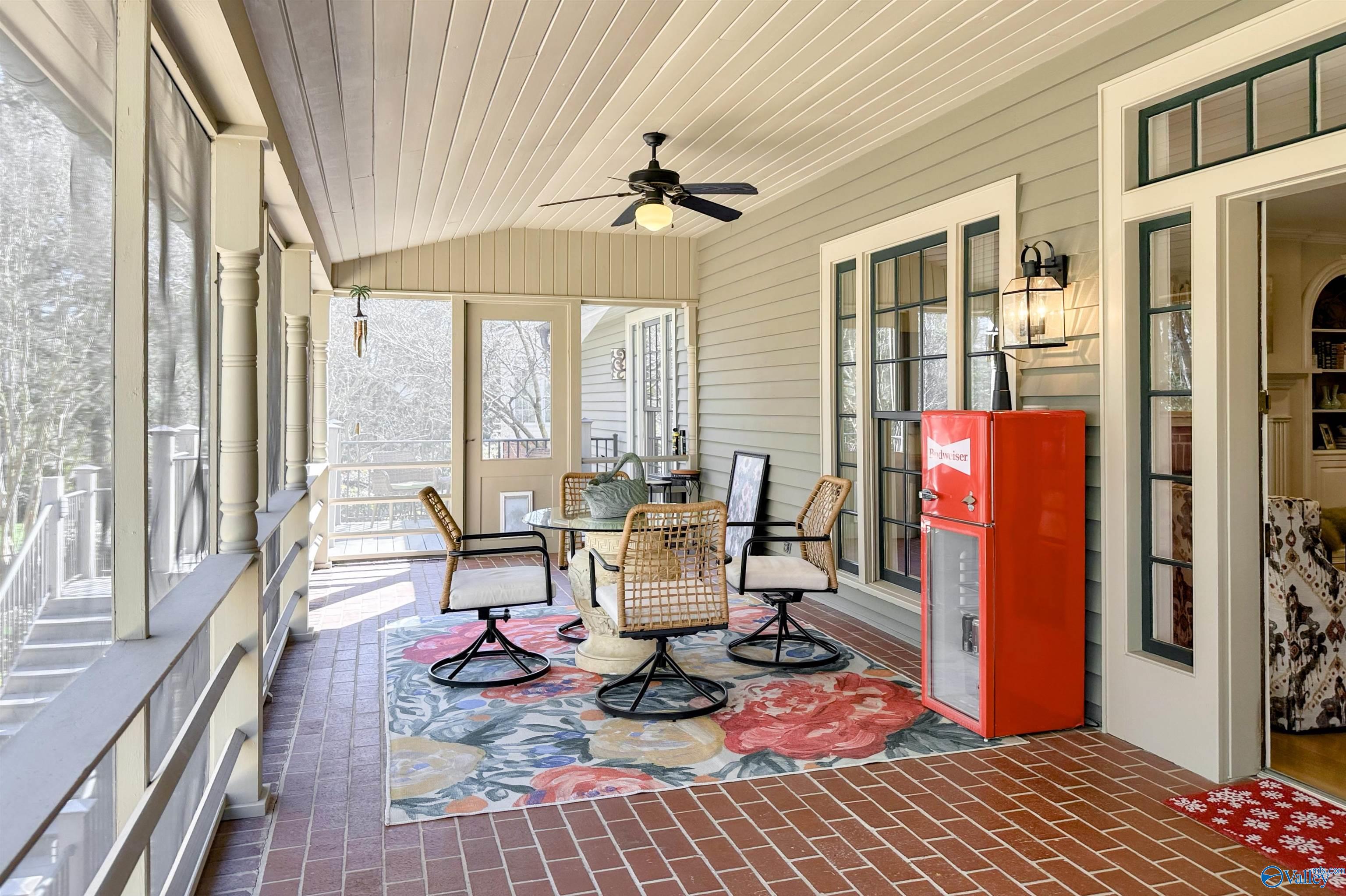 2114 Stratford Place, Decatur, Alabama image 10