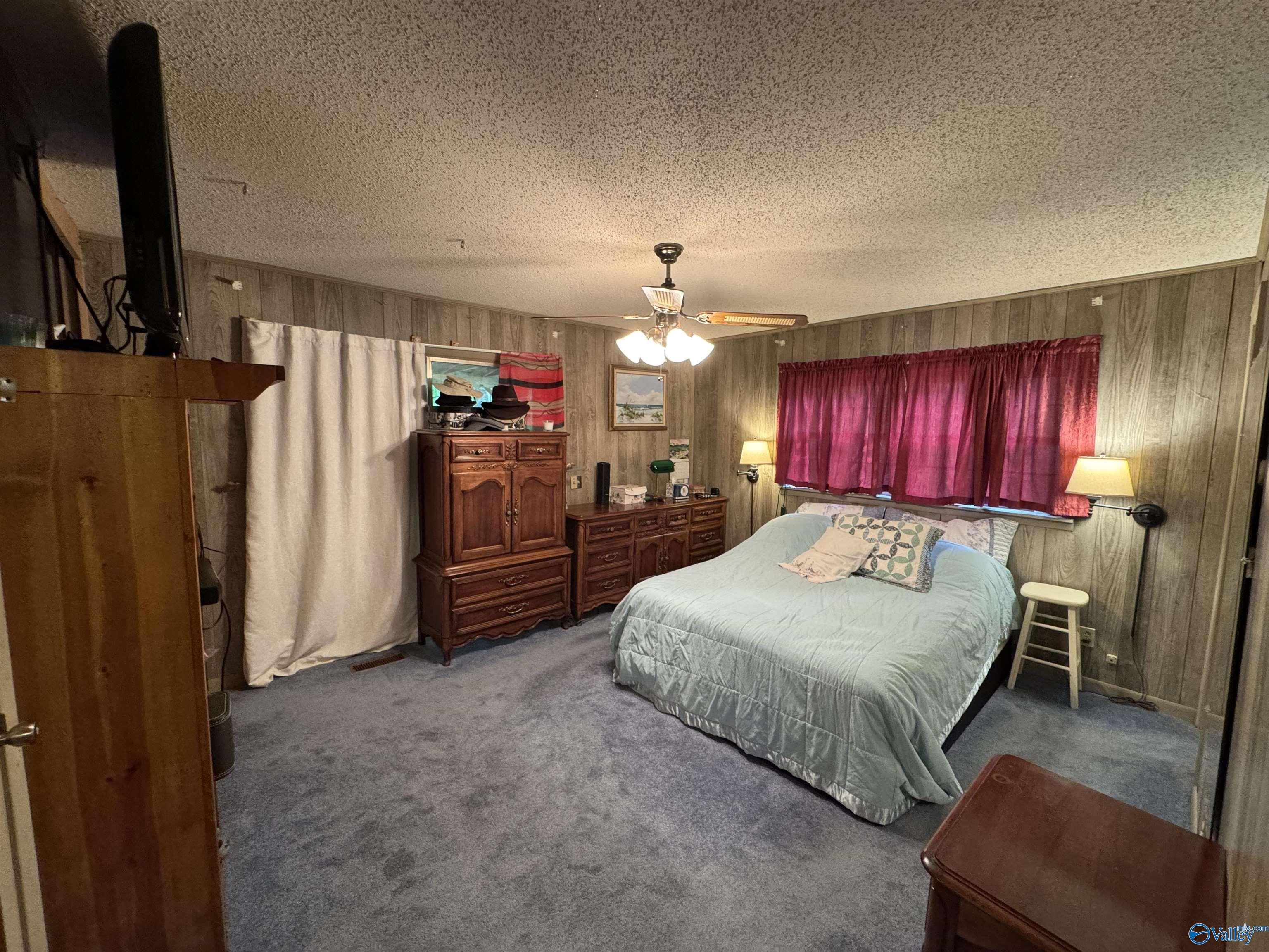 214 Eagle Rock Drive, Arab, Alabama image 26