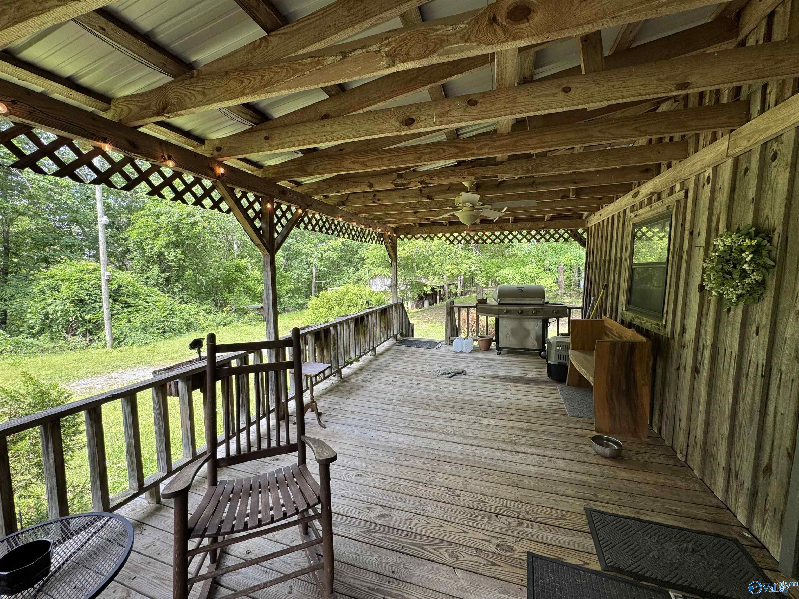 214 Eagle Rock Drive, Arab, Alabama image 17