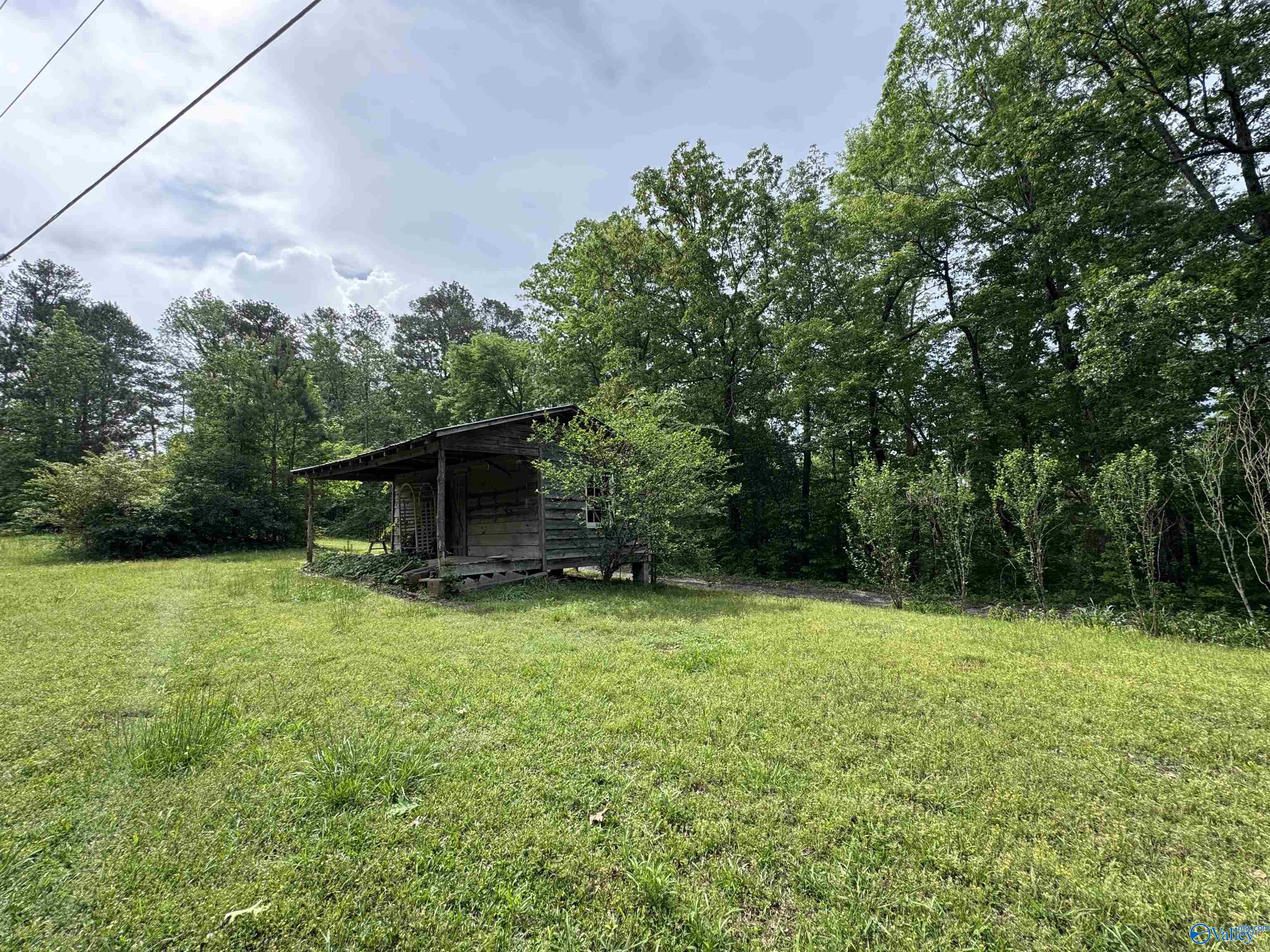 214 Eagle Rock Drive, Arab, Alabama image 7