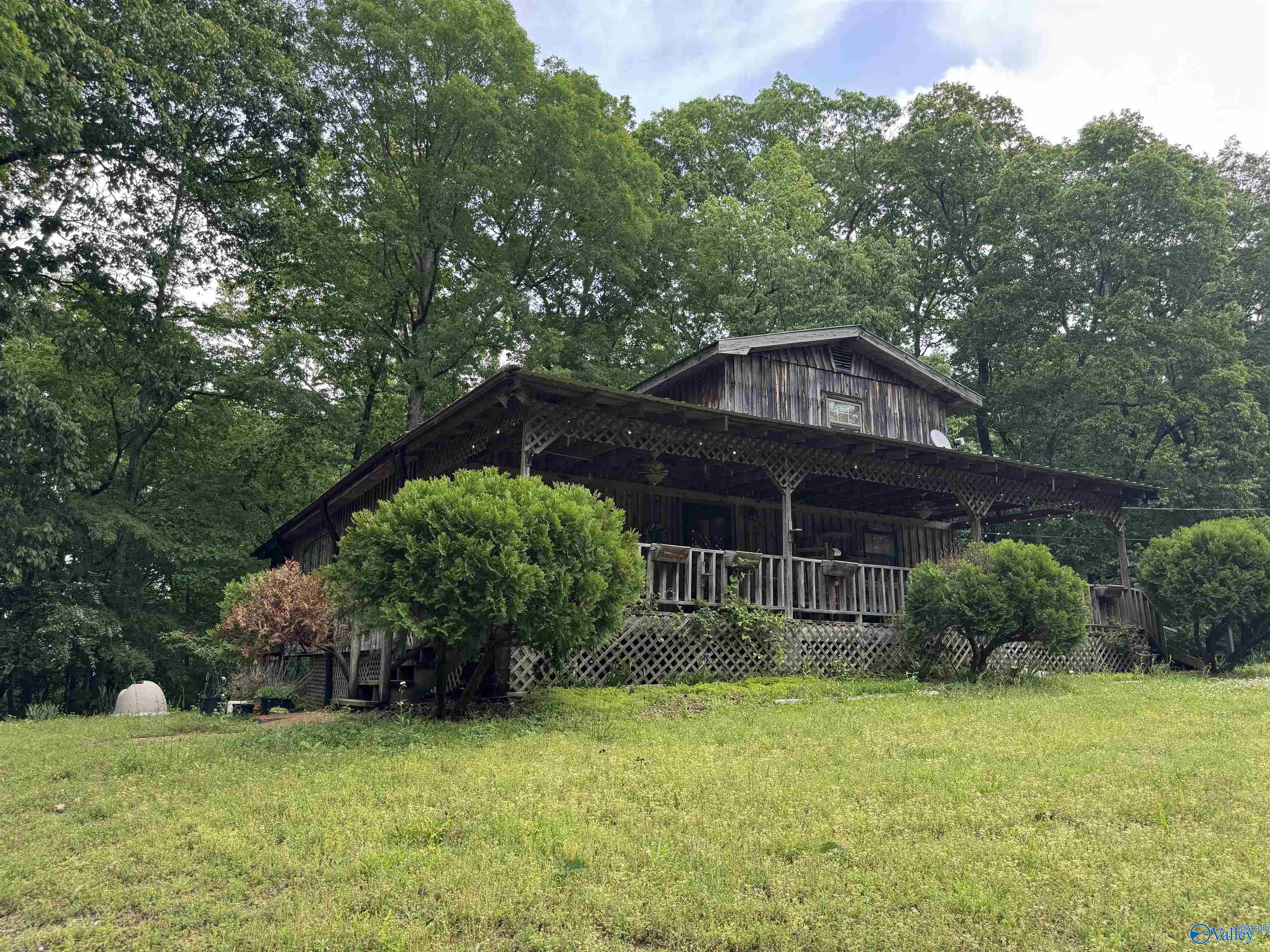 214 Eagle Rock Drive, Arab, Alabama image 2