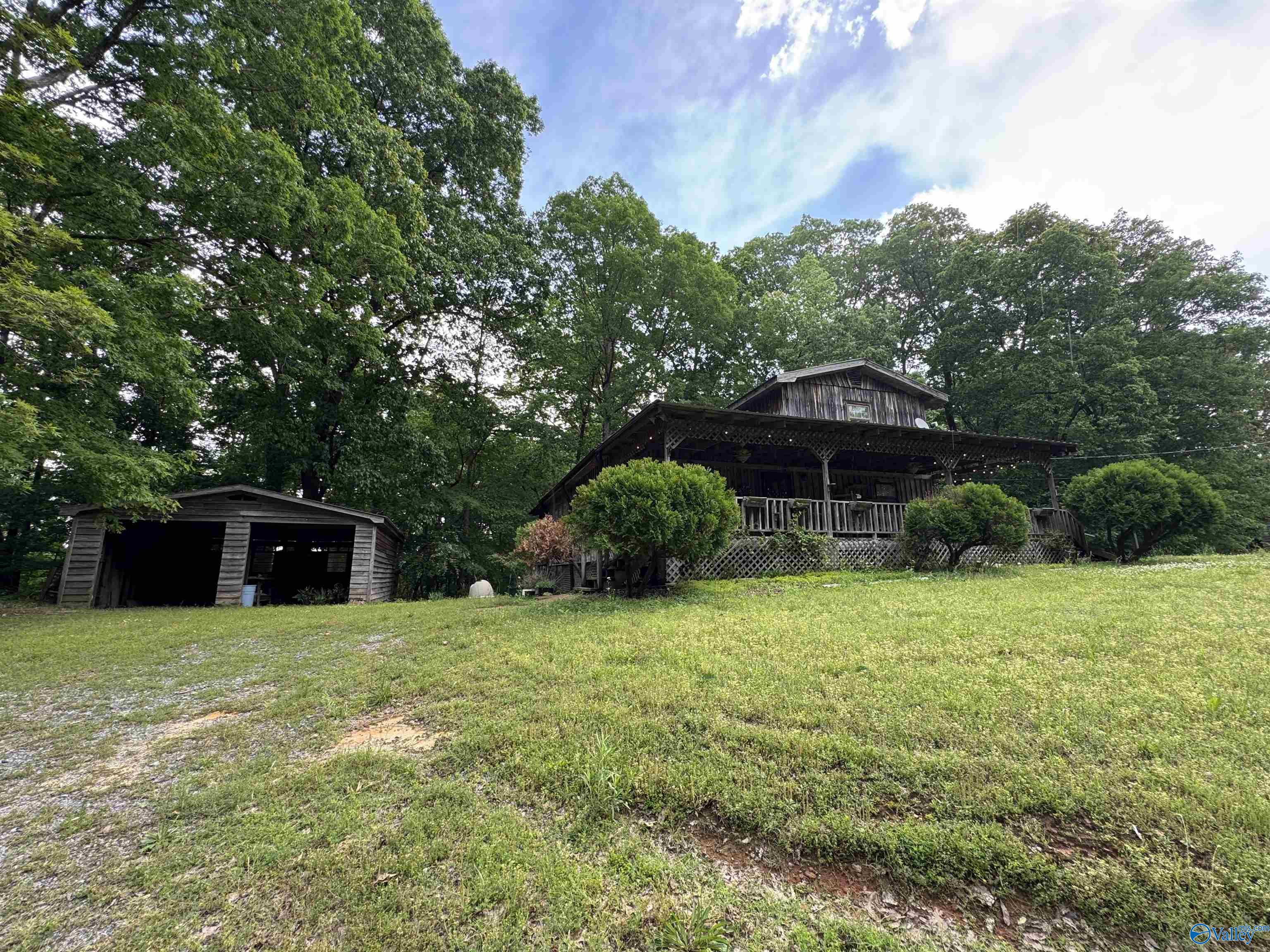214 Eagle Rock Drive, Arab, Alabama image 16