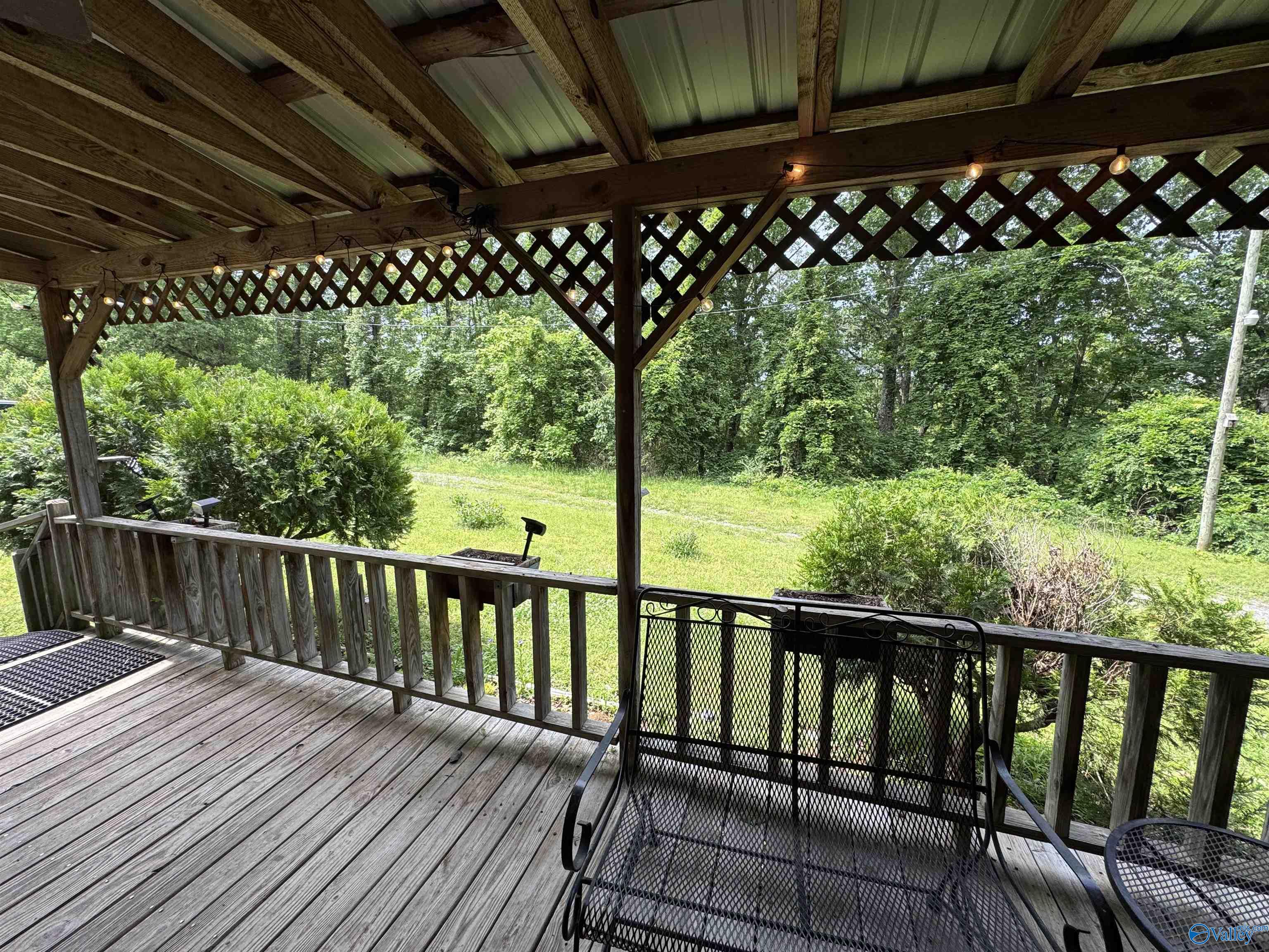 214 Eagle Rock Drive, Arab, Alabama image 19