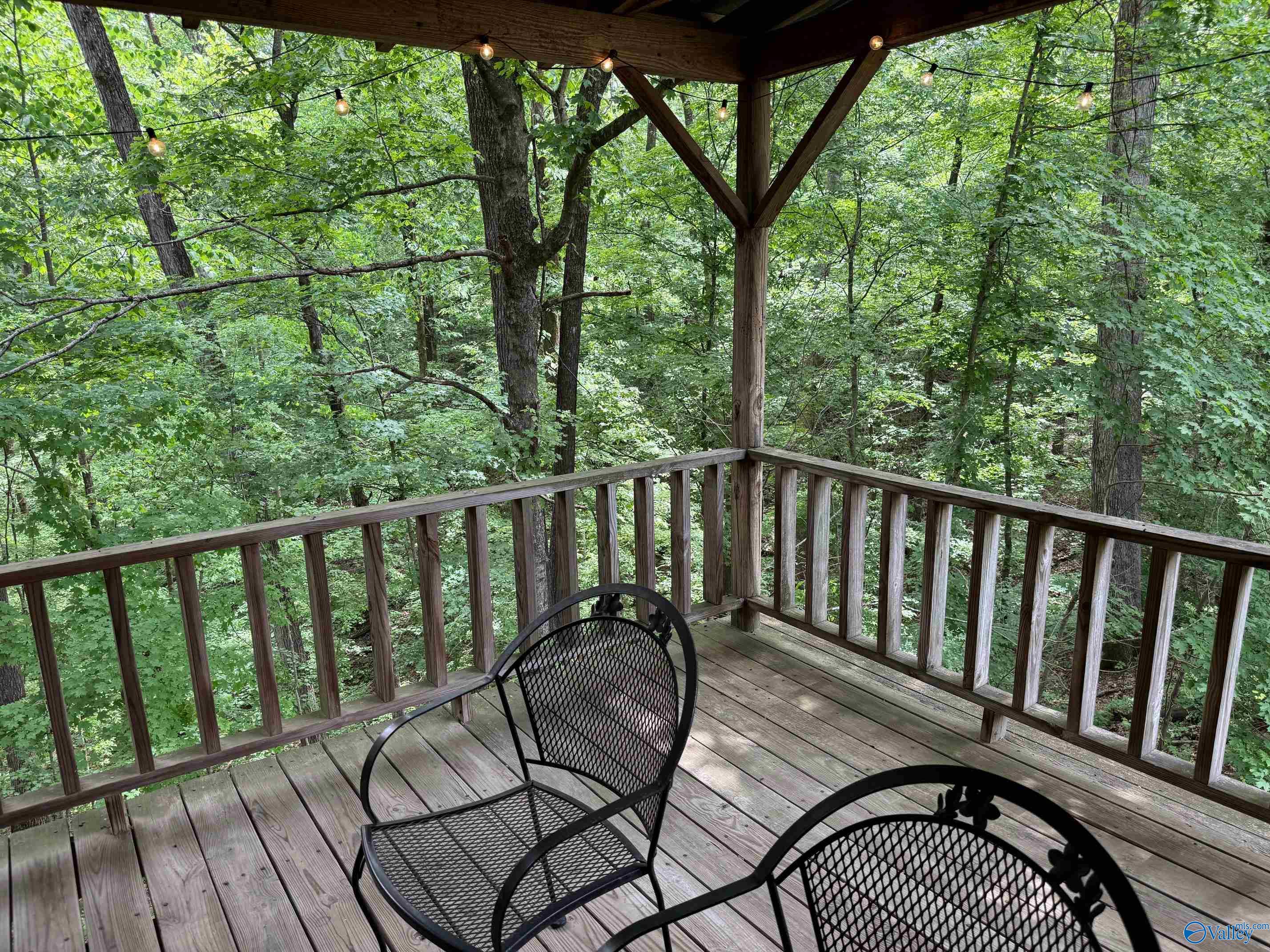 214 Eagle Rock Drive, Arab, Alabama image 24