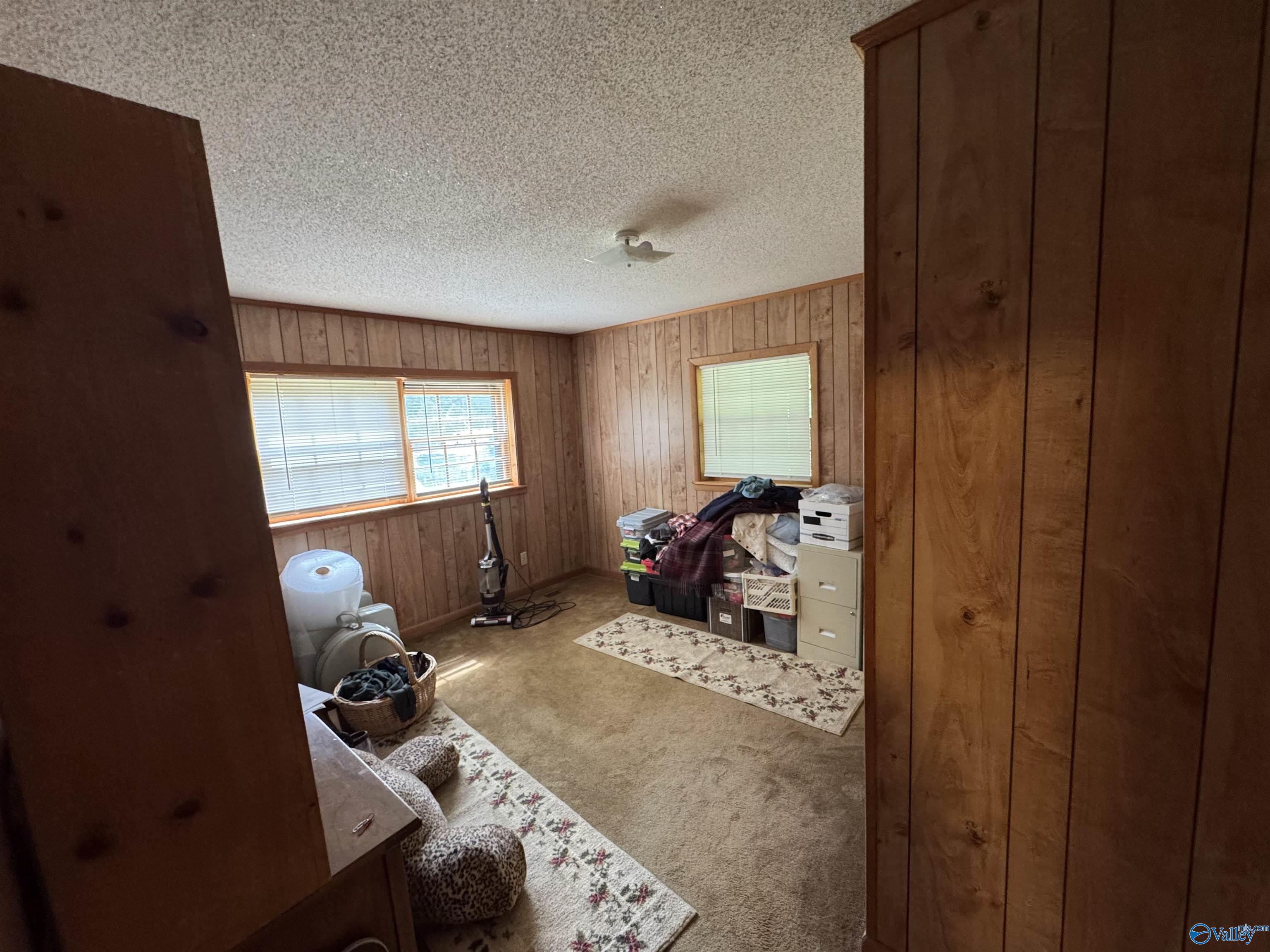 214 Eagle Rock Drive, Arab, Alabama image 32