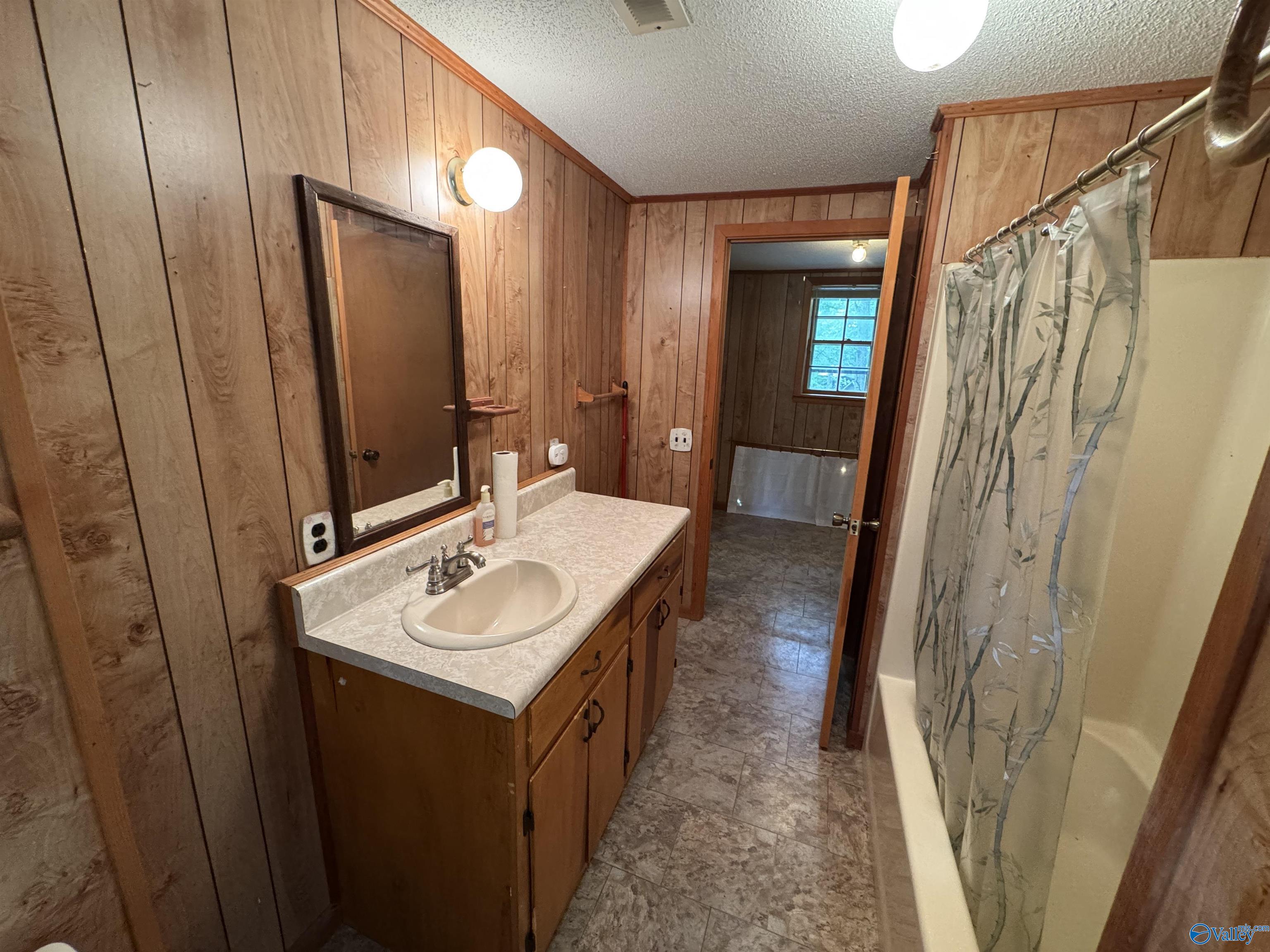 214 Eagle Rock Drive, Arab, Alabama image 34