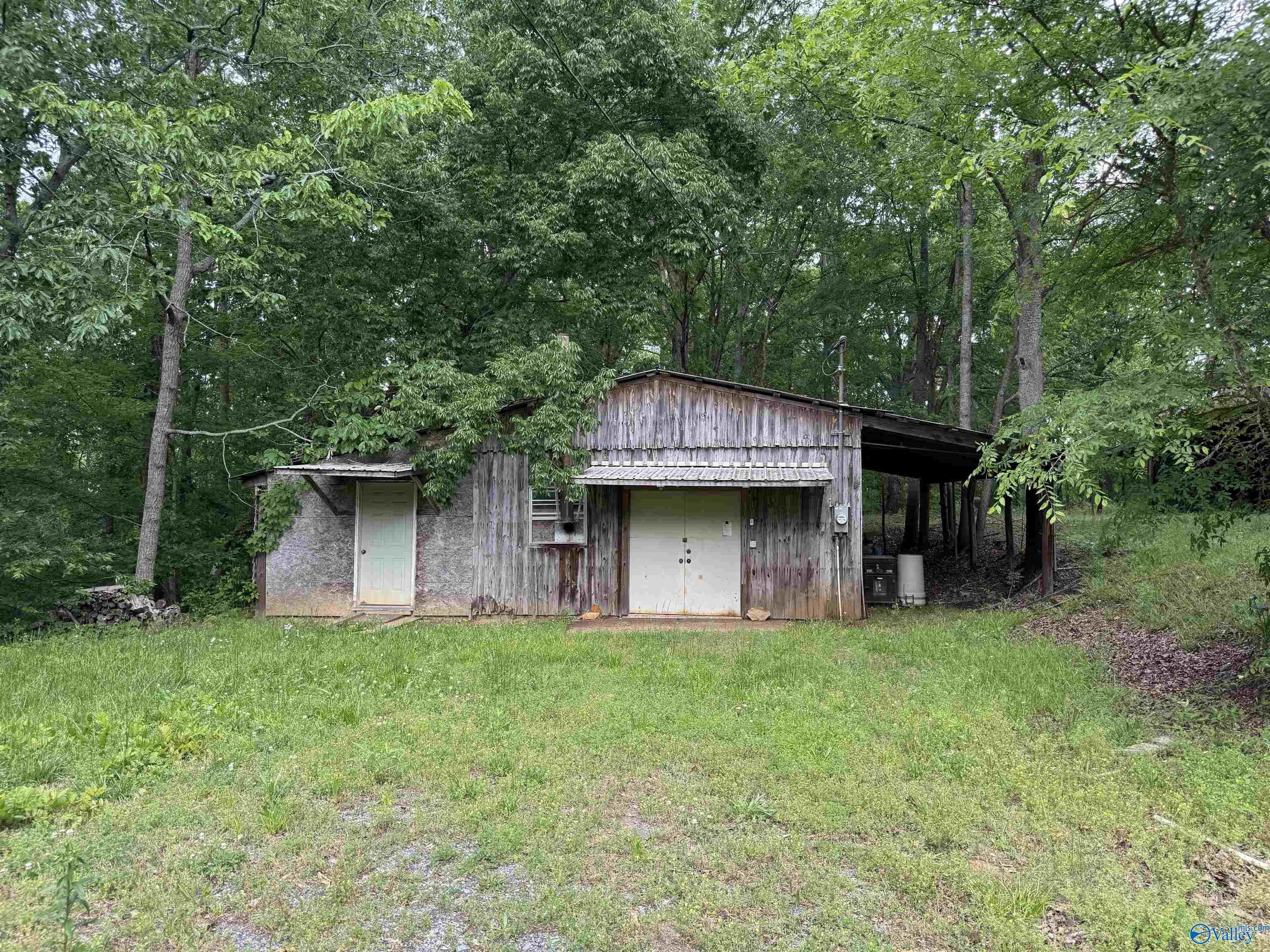 214 Eagle Rock Drive, Arab, Alabama image 4