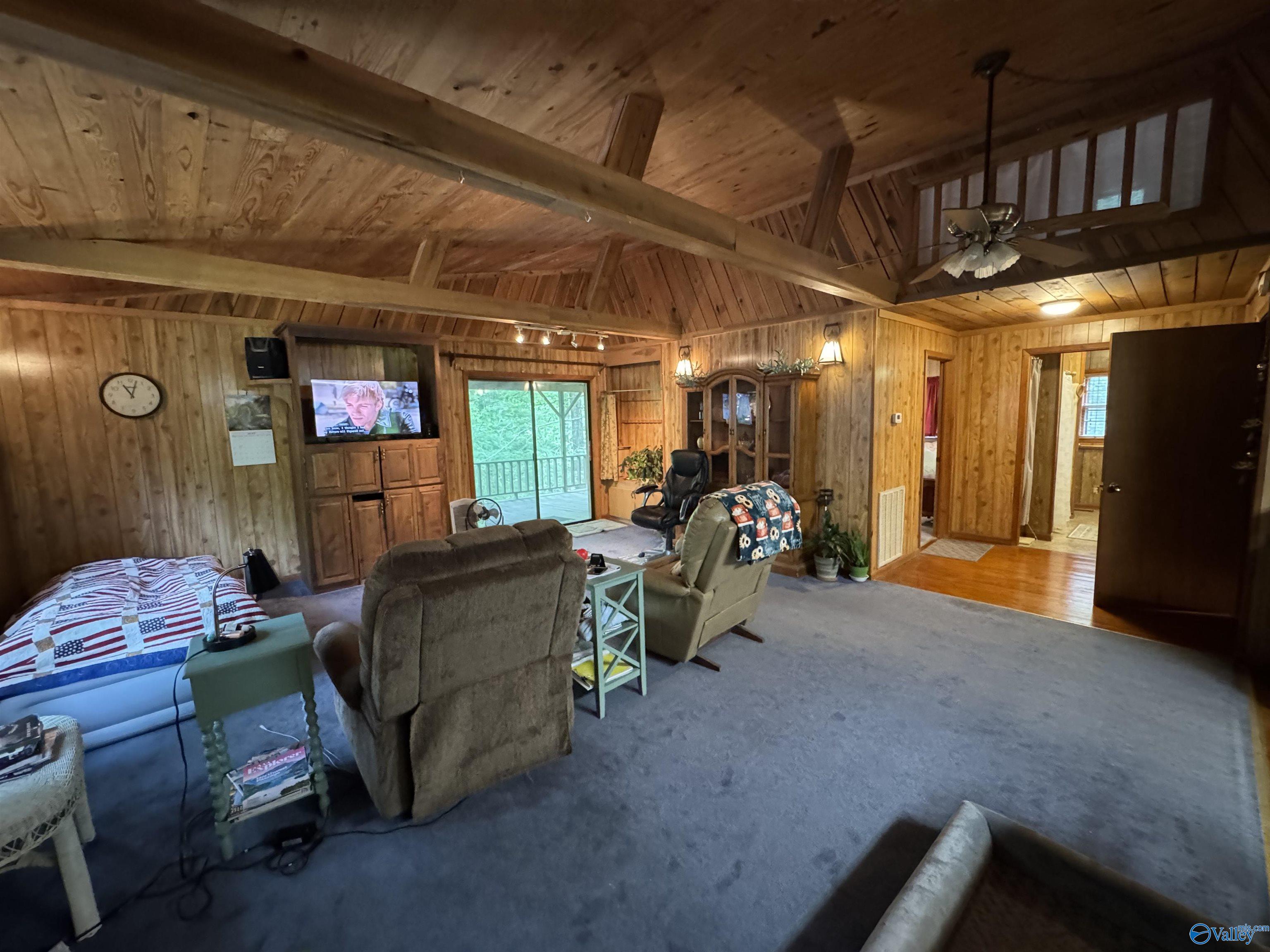 214 Eagle Rock Drive, Arab, Alabama image 27