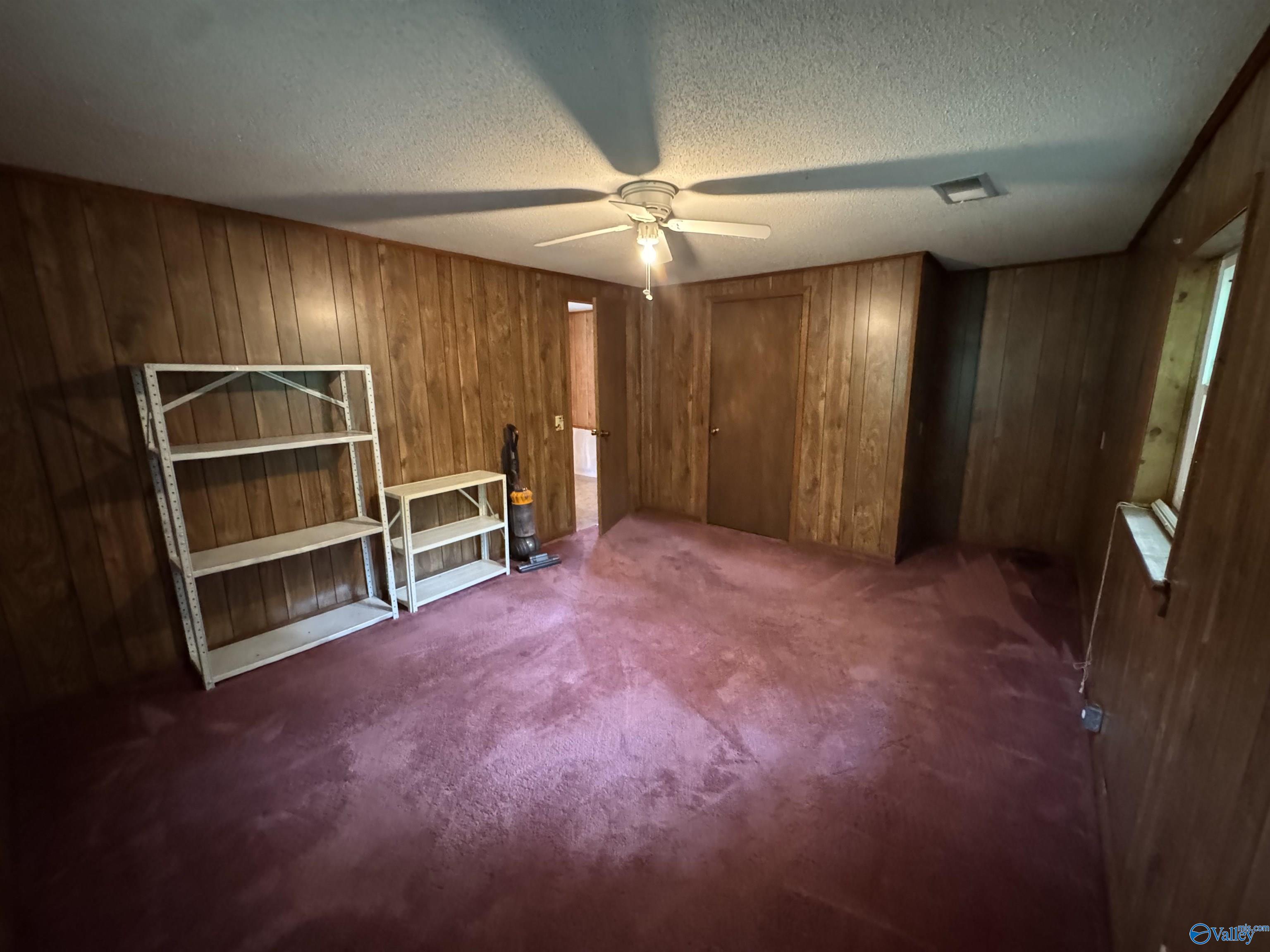 214 Eagle Rock Drive, Arab, Alabama image 38