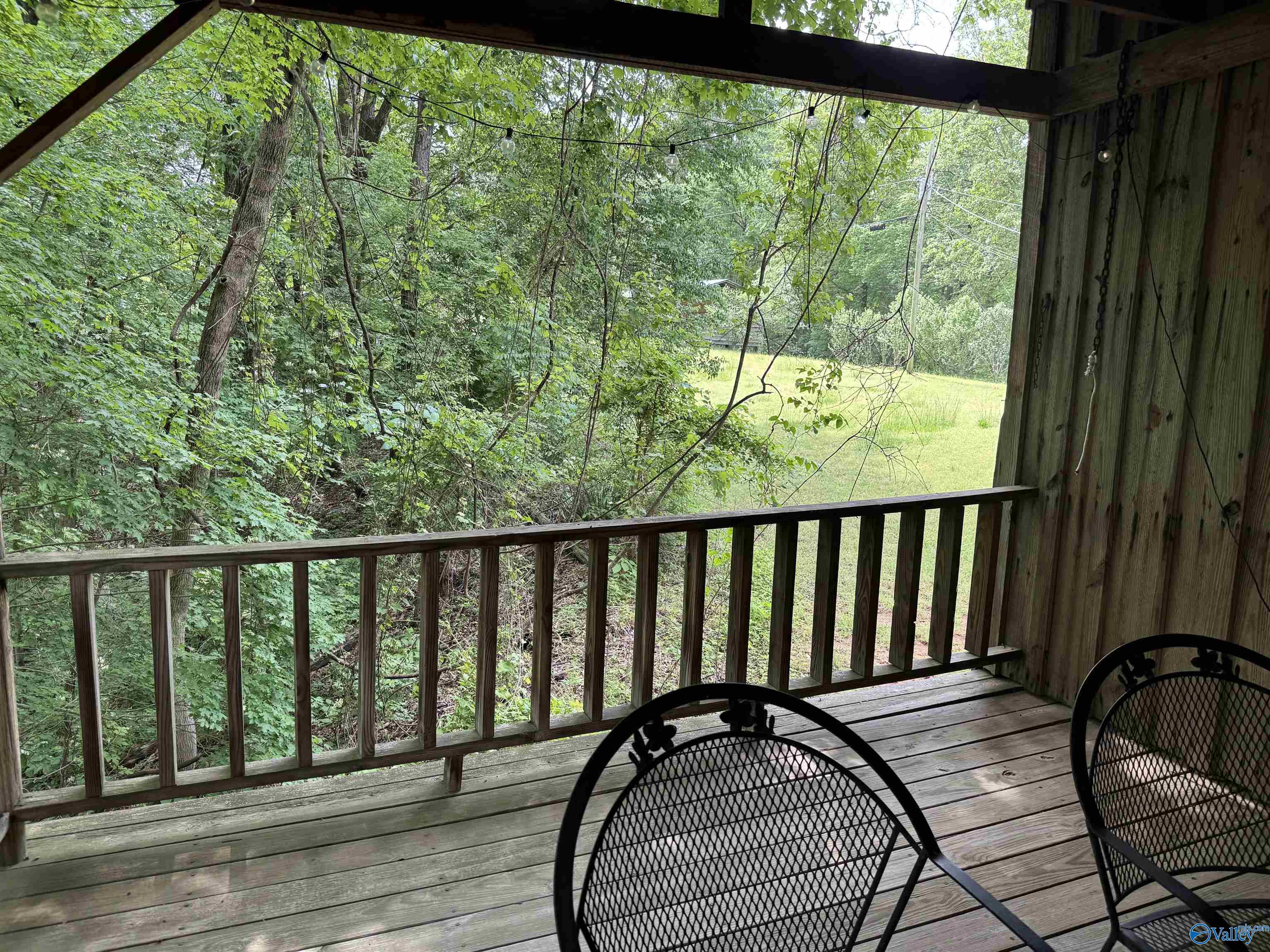 214 Eagle Rock Drive, Arab, Alabama image 22