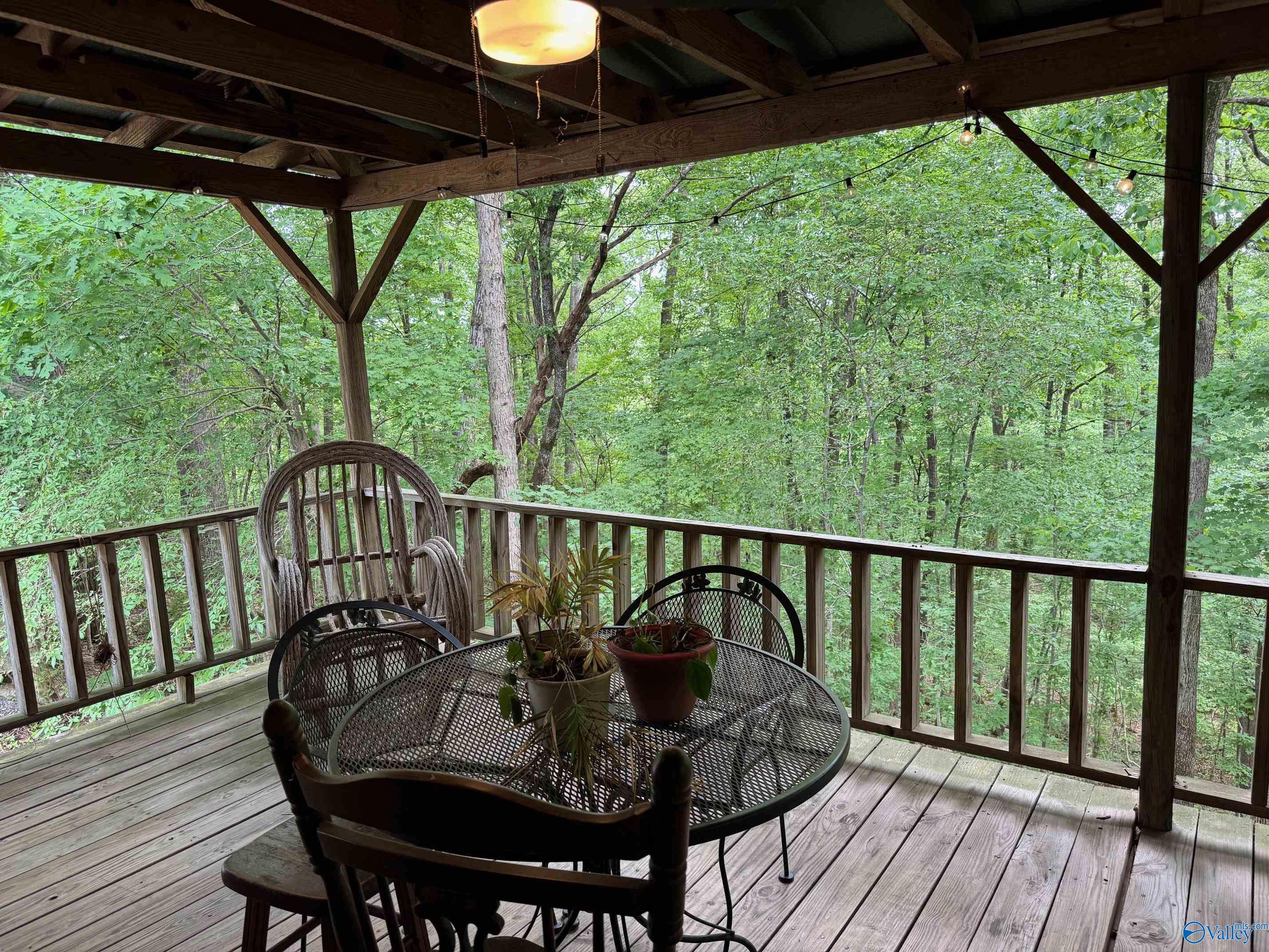 214 Eagle Rock Drive, Arab, Alabama image 23