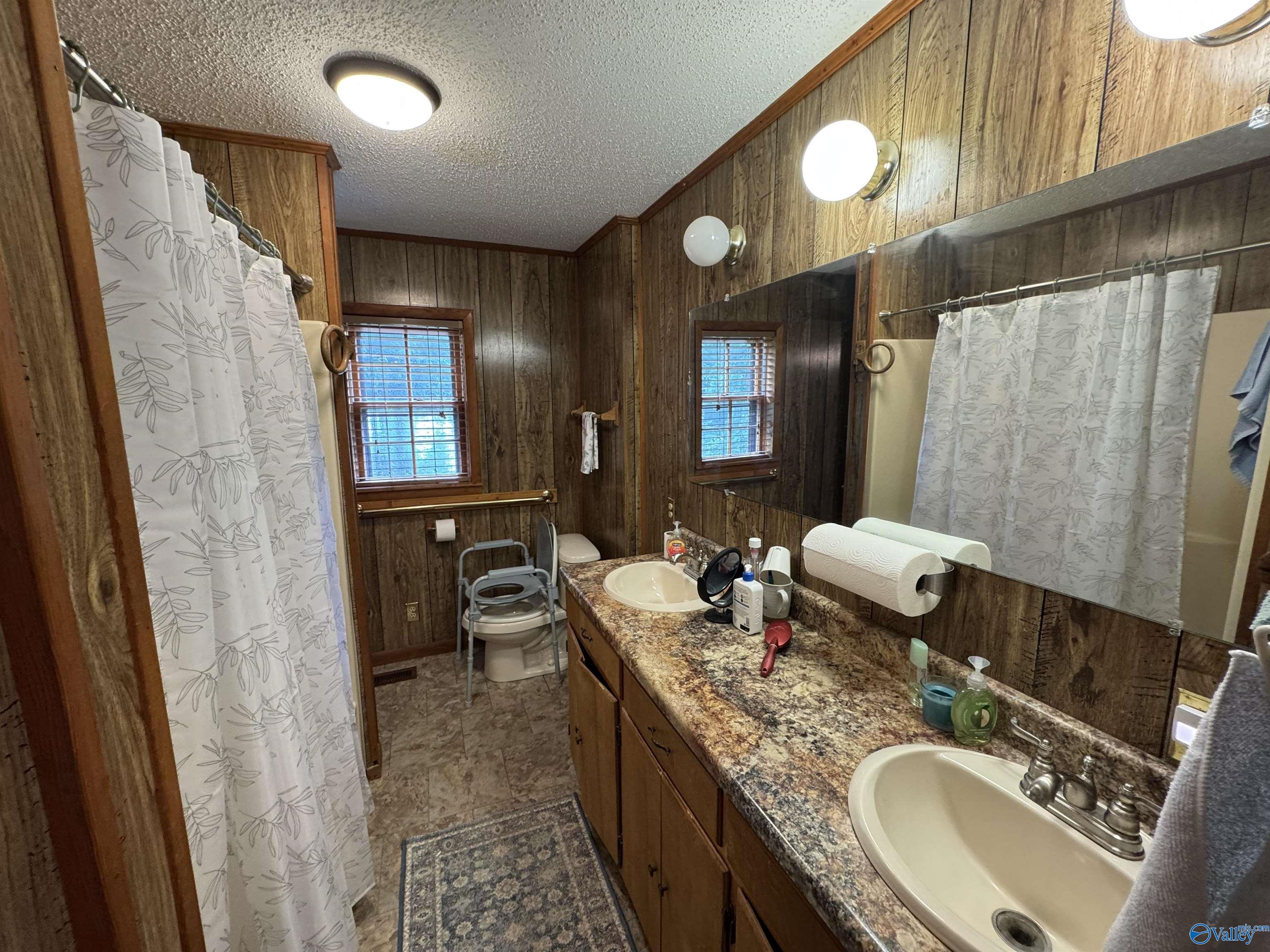 214 Eagle Rock Drive, Arab, Alabama image 31