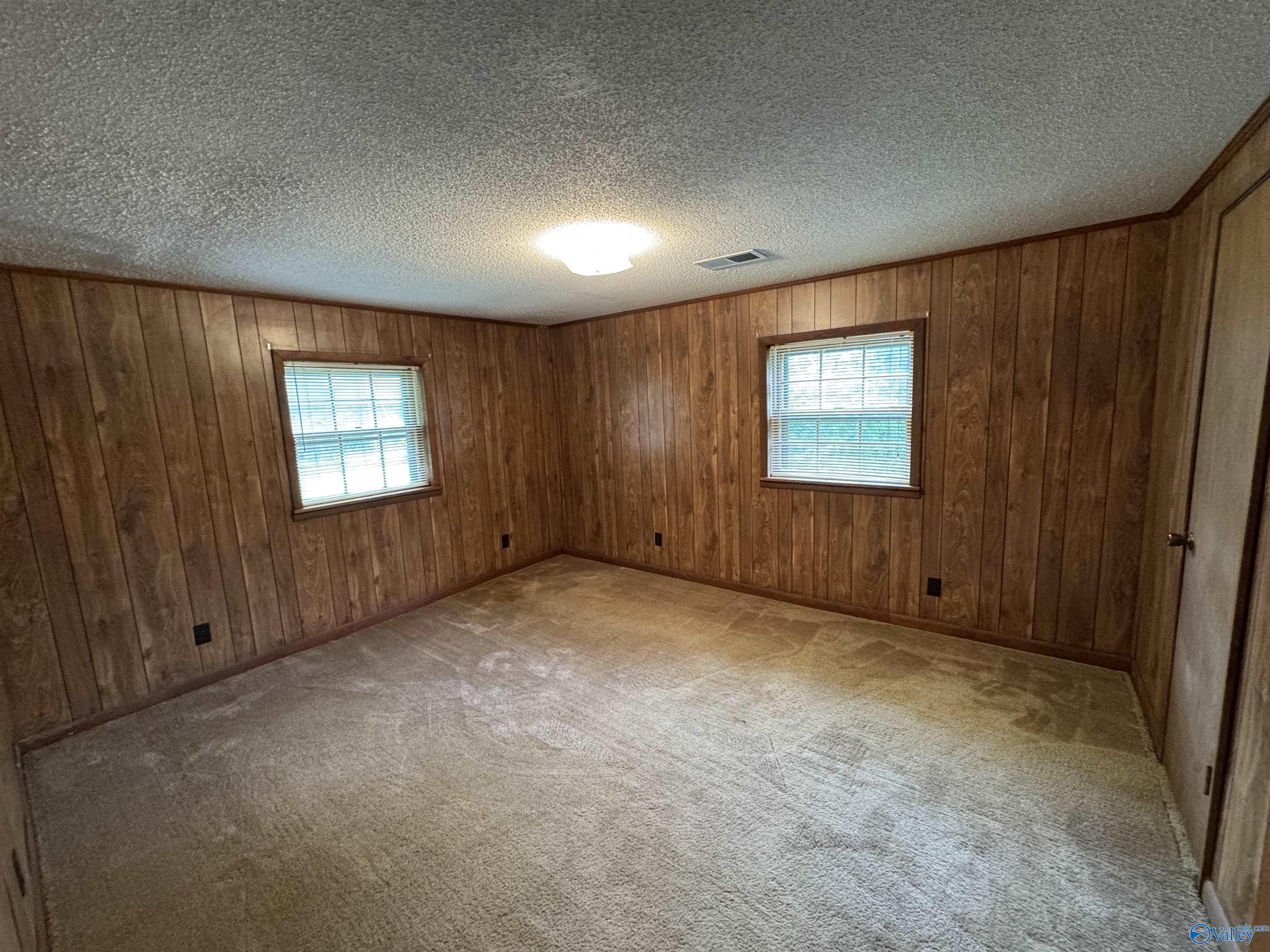 214 Eagle Rock Drive, Arab, Alabama image 36