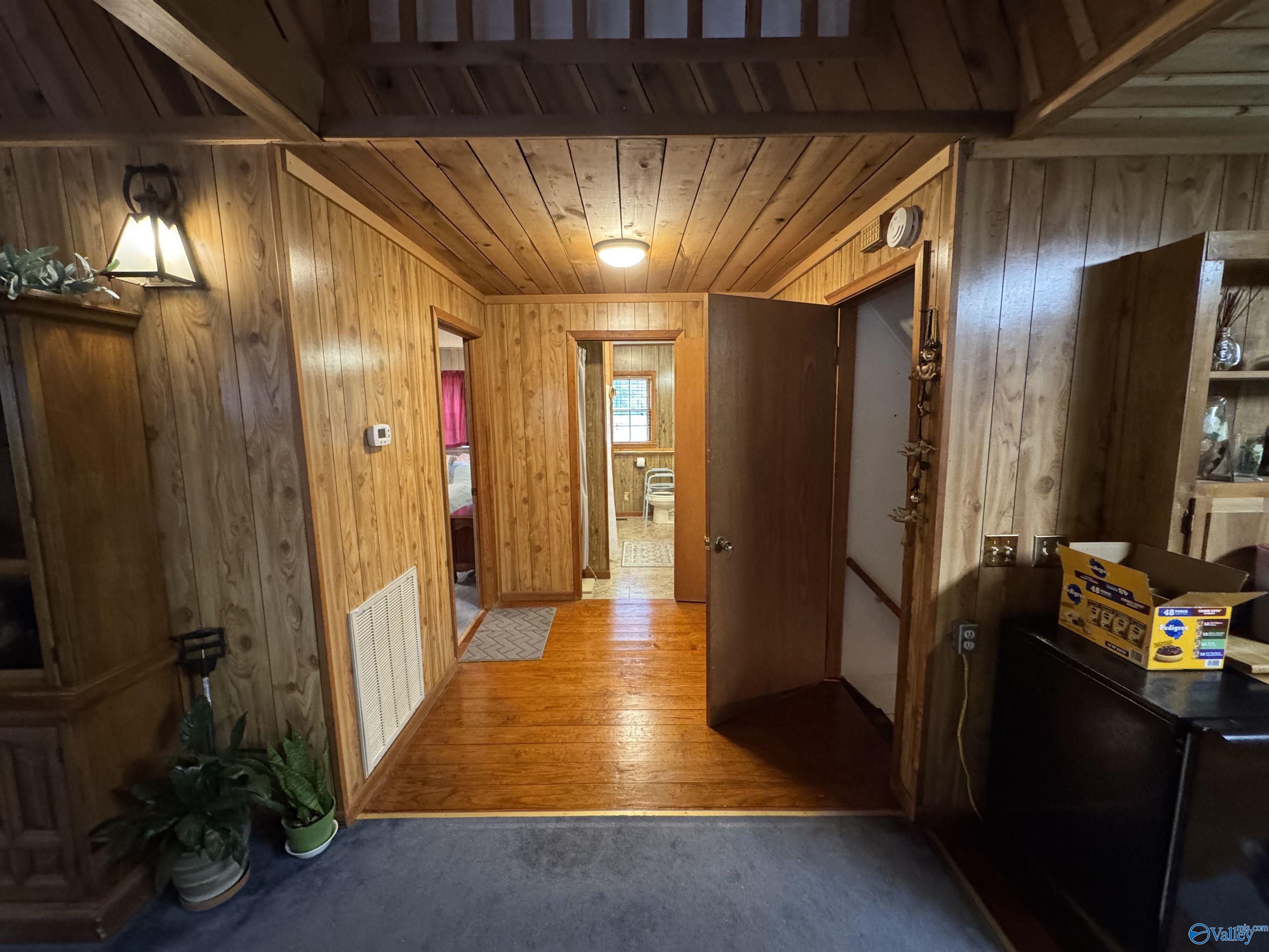 214 Eagle Rock Drive, Arab, Alabama image 30