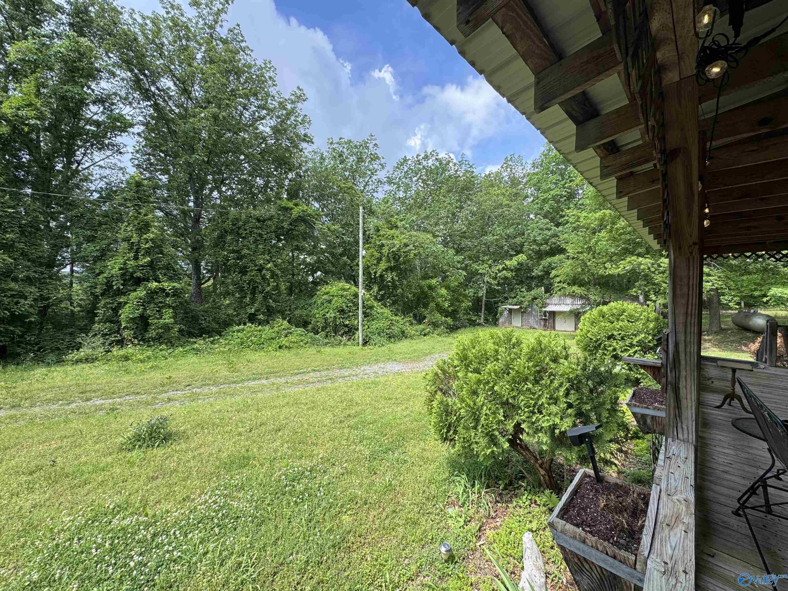 214 Eagle Rock Drive, Arab, Alabama image 18